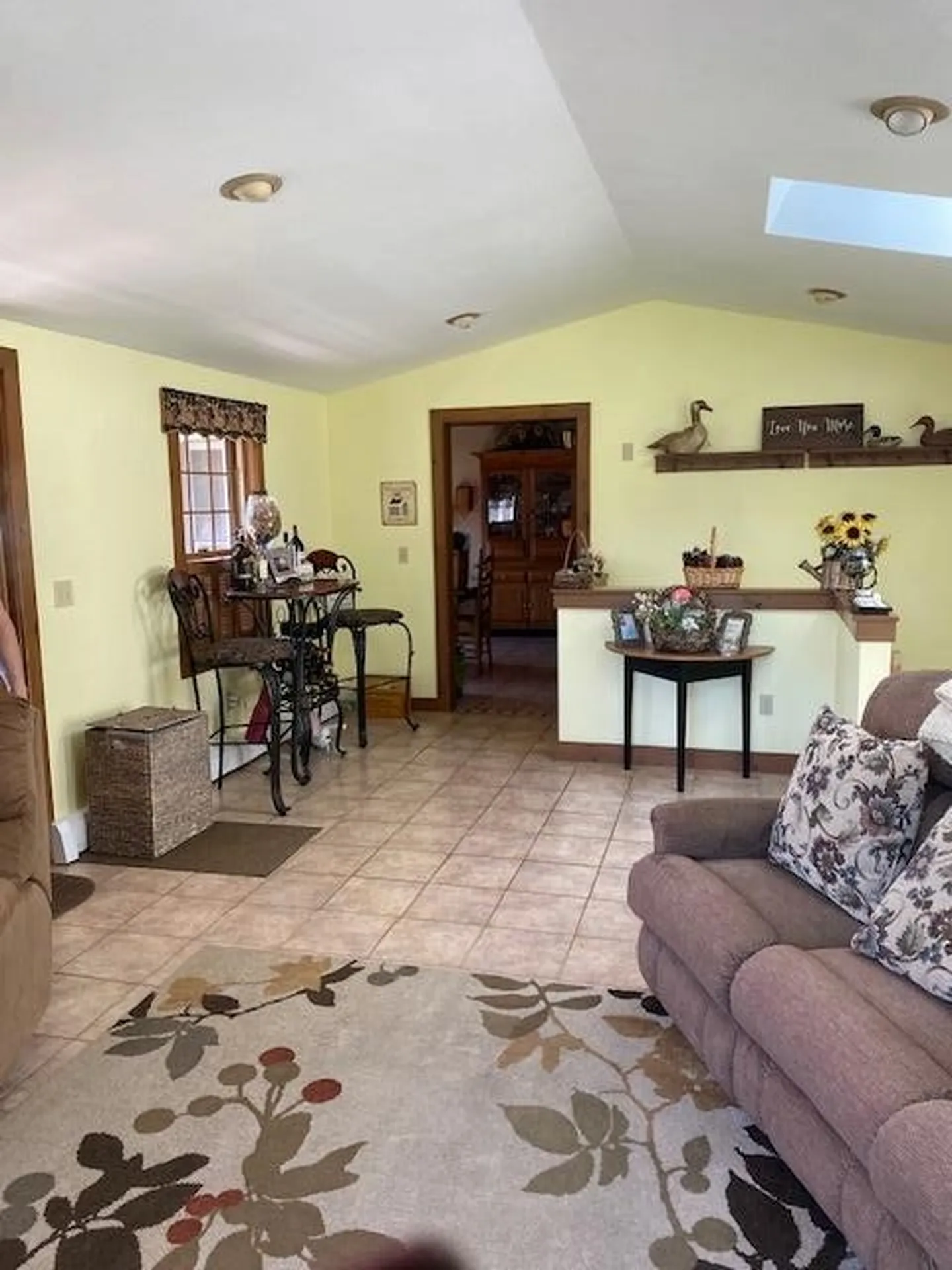 47 South Road Londonderry NH 03053