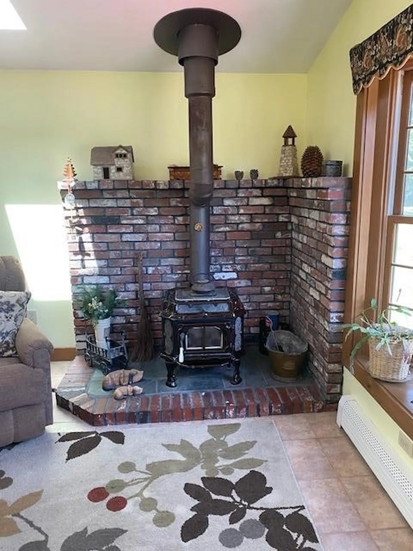 47 South Road Londonderry NH 03053