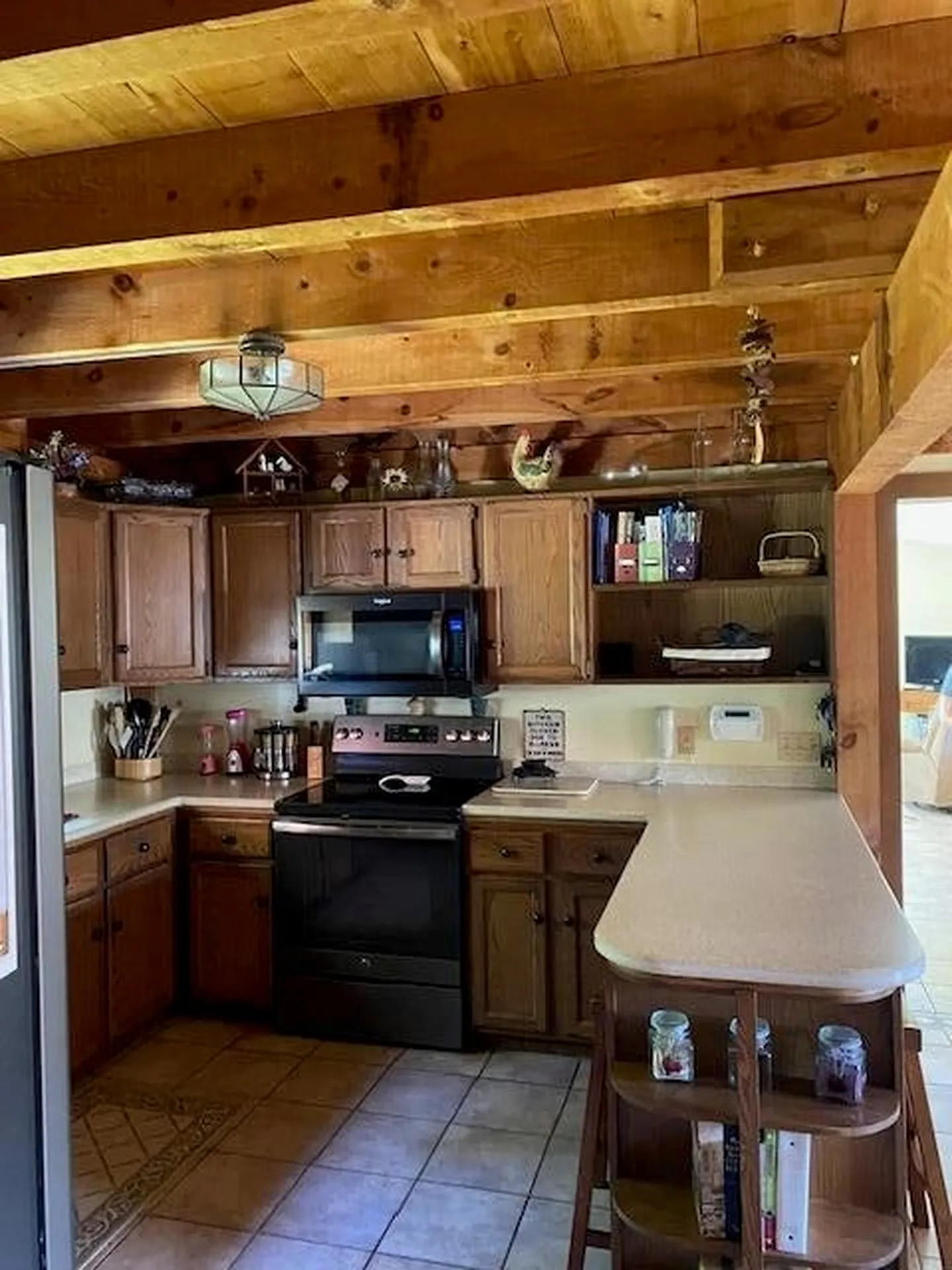 47 South Road Londonderry NH 03053