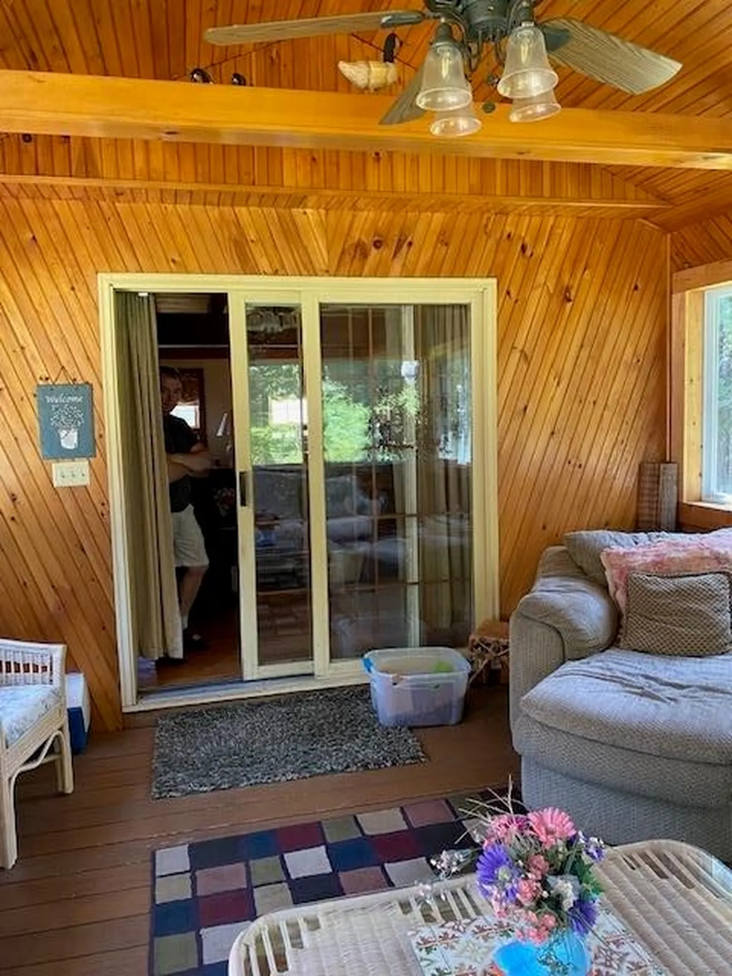 47 South Road Londonderry NH 03053