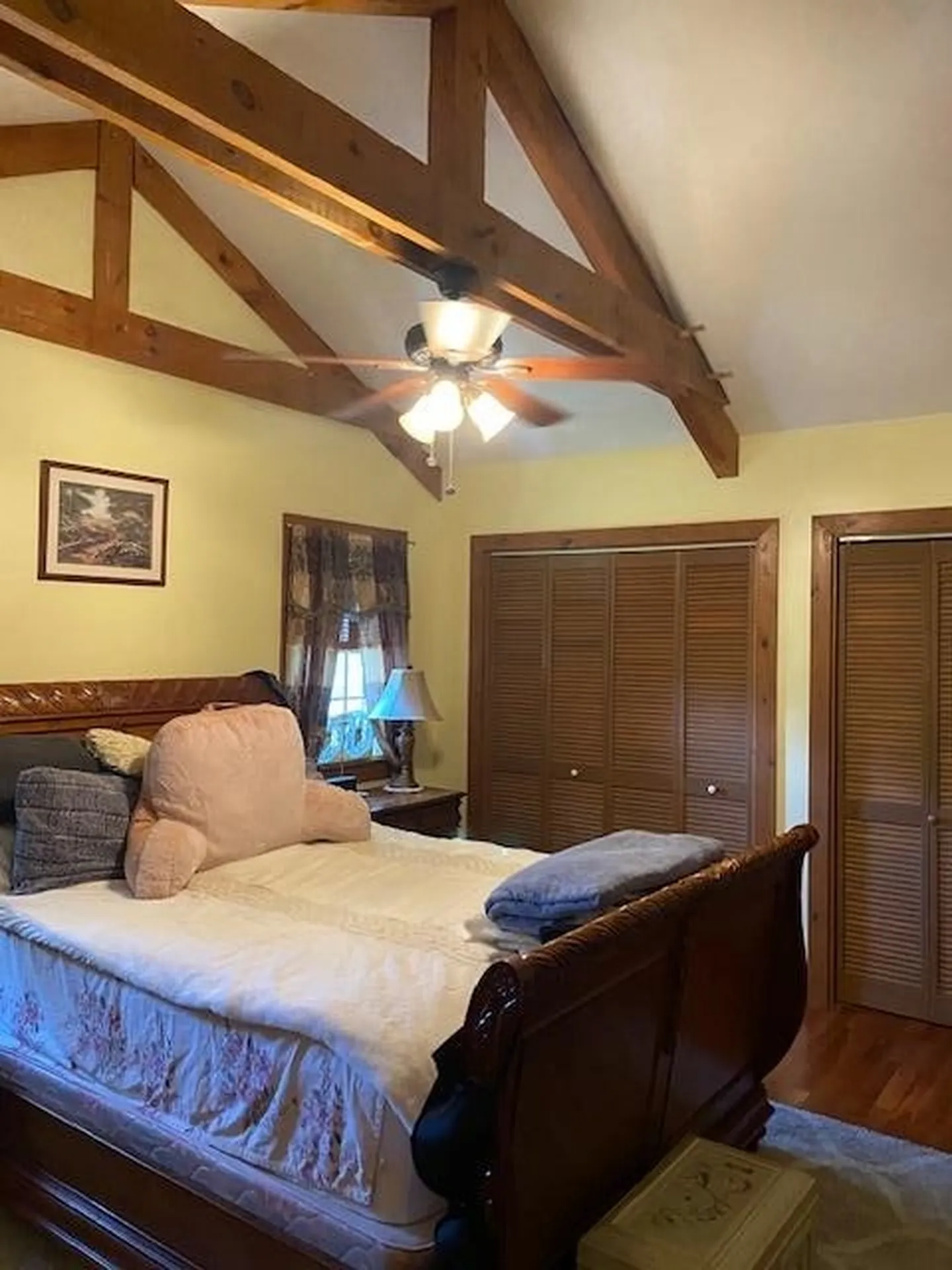 47 South Road Londonderry NH 03053