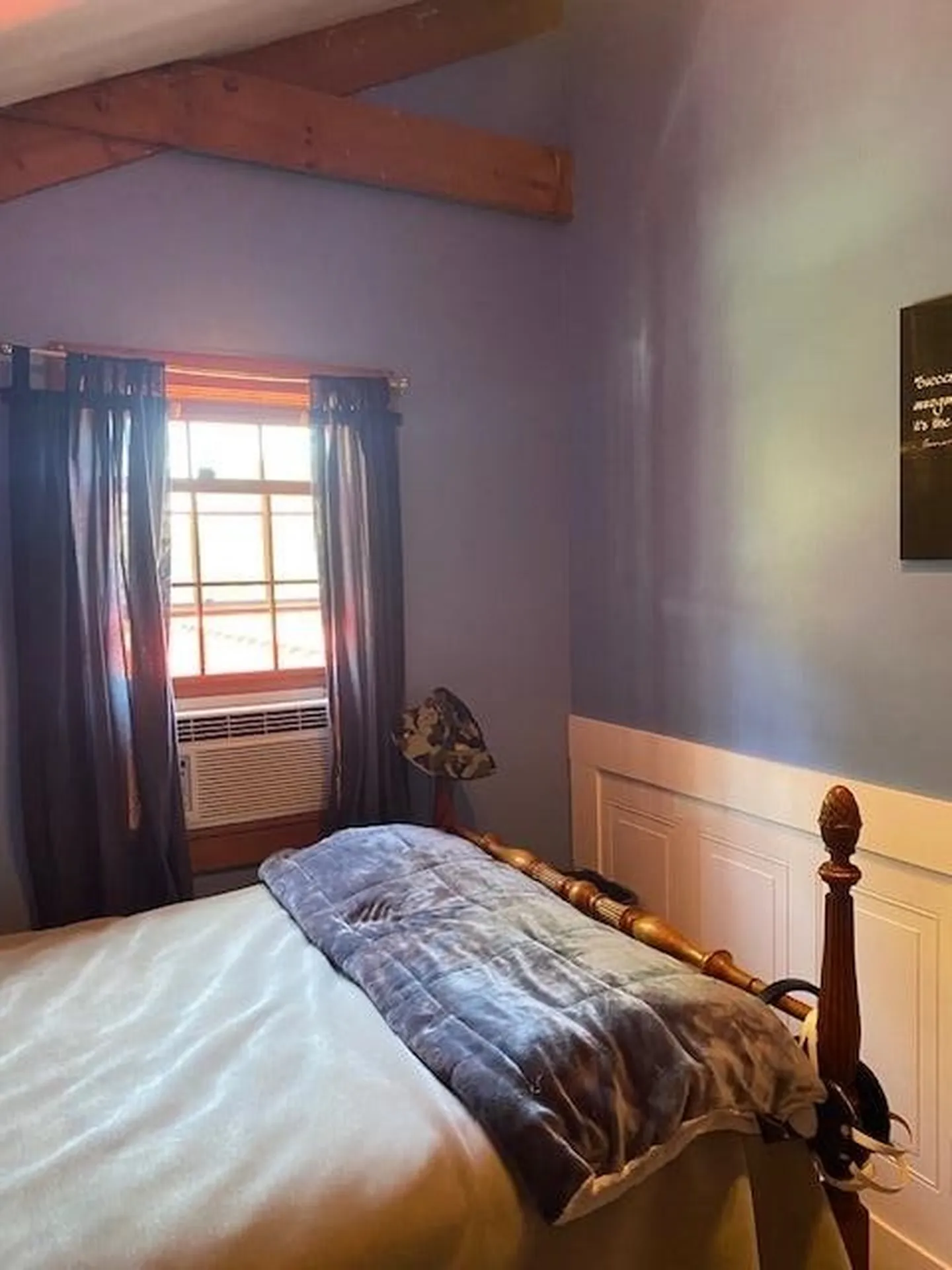 47 South Road Londonderry NH 03053