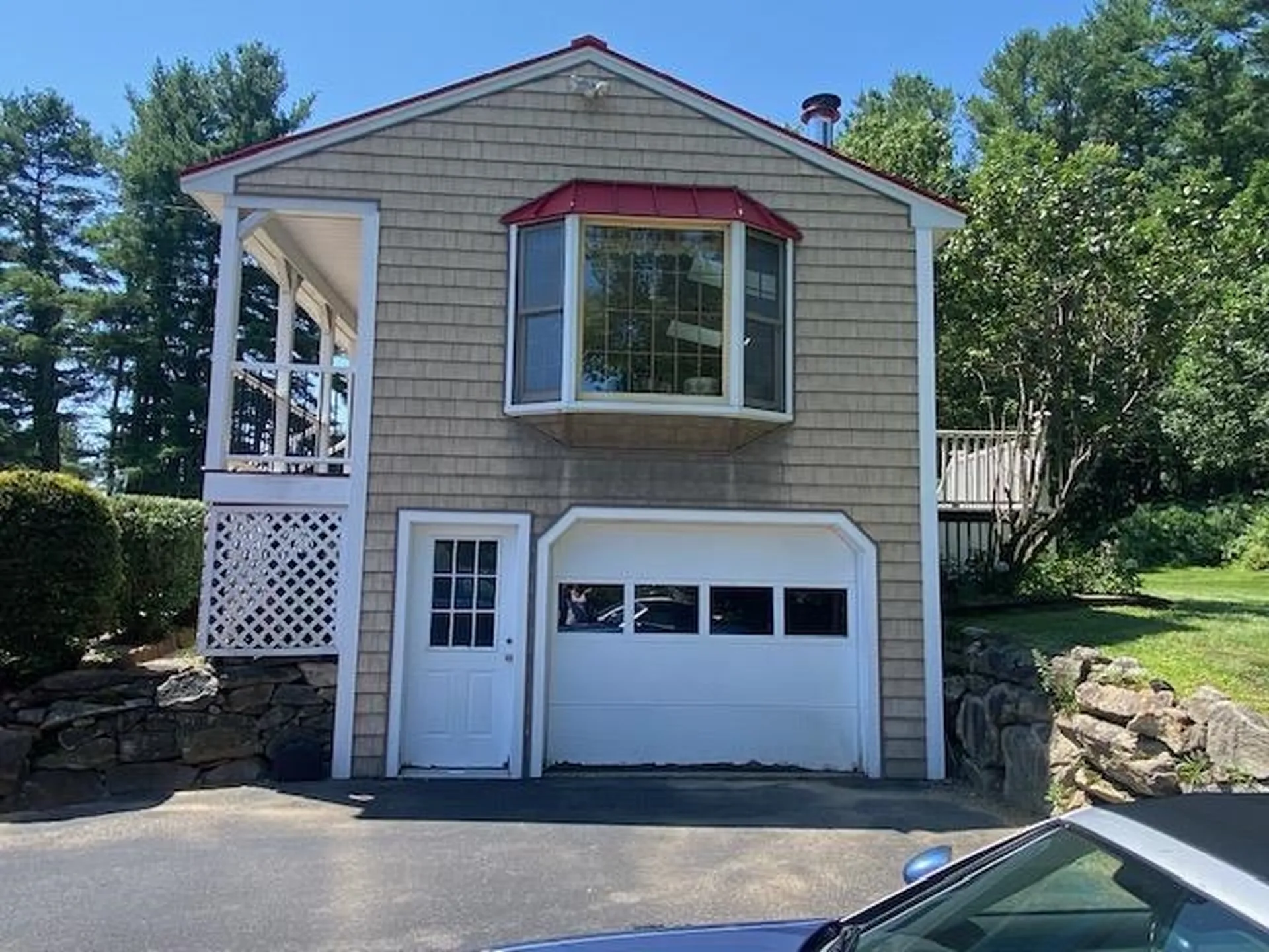 47 South Road Londonderry NH 03053