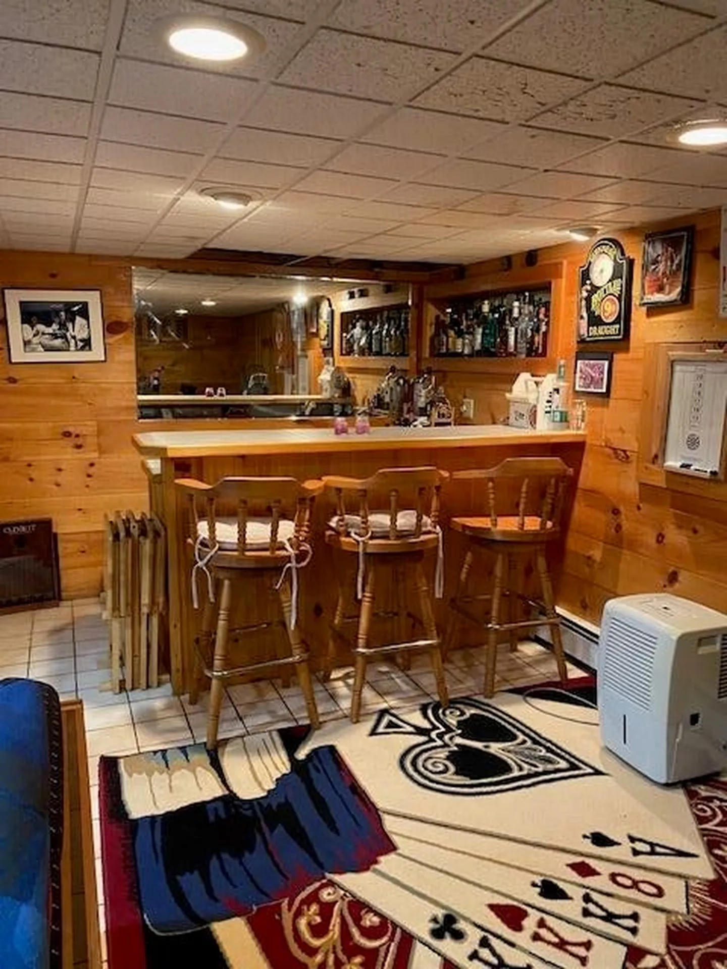 47 South Road Londonderry NH 03053
