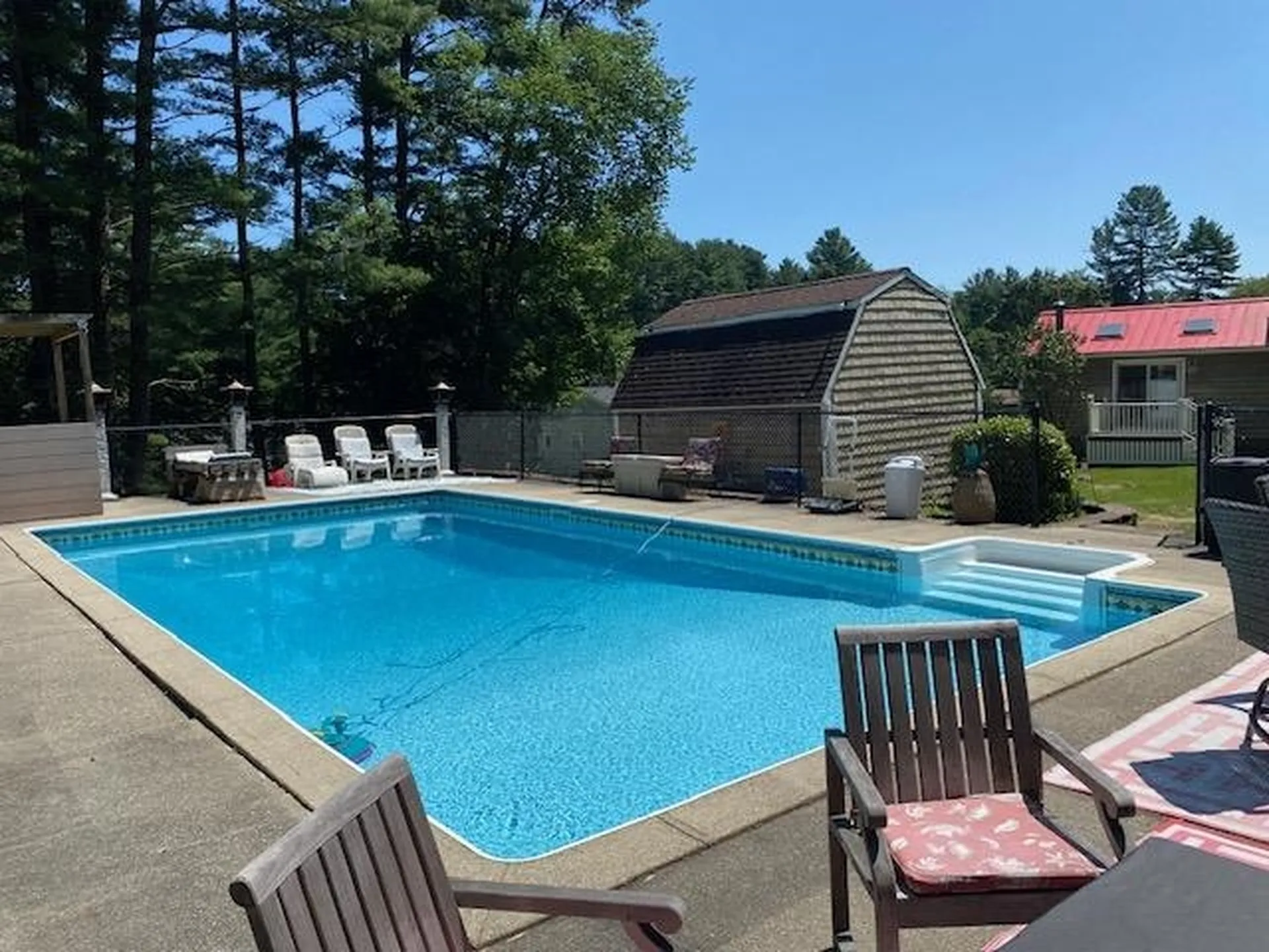 47 South Road Londonderry NH 03053