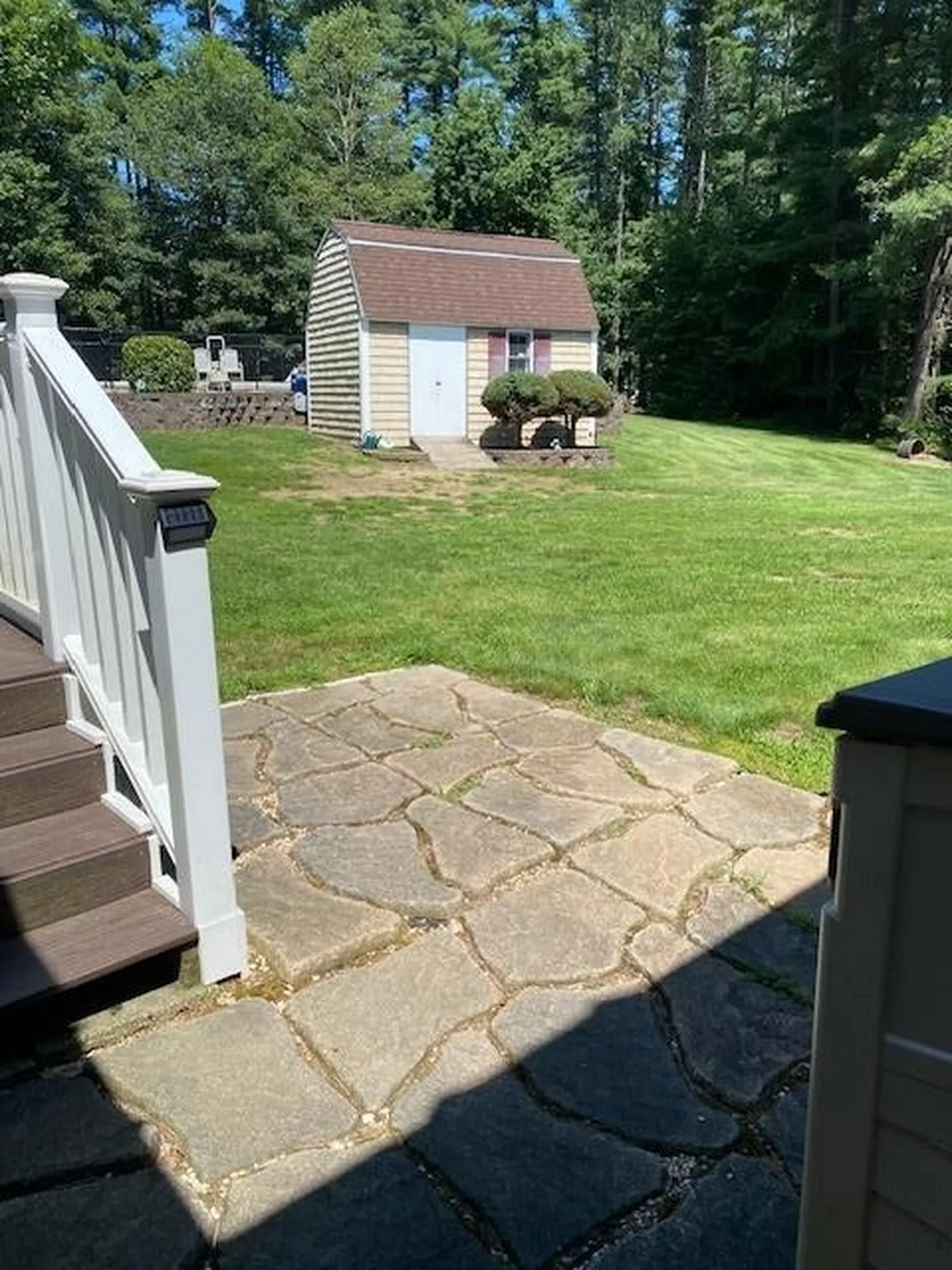 47 South Road Londonderry NH 03053