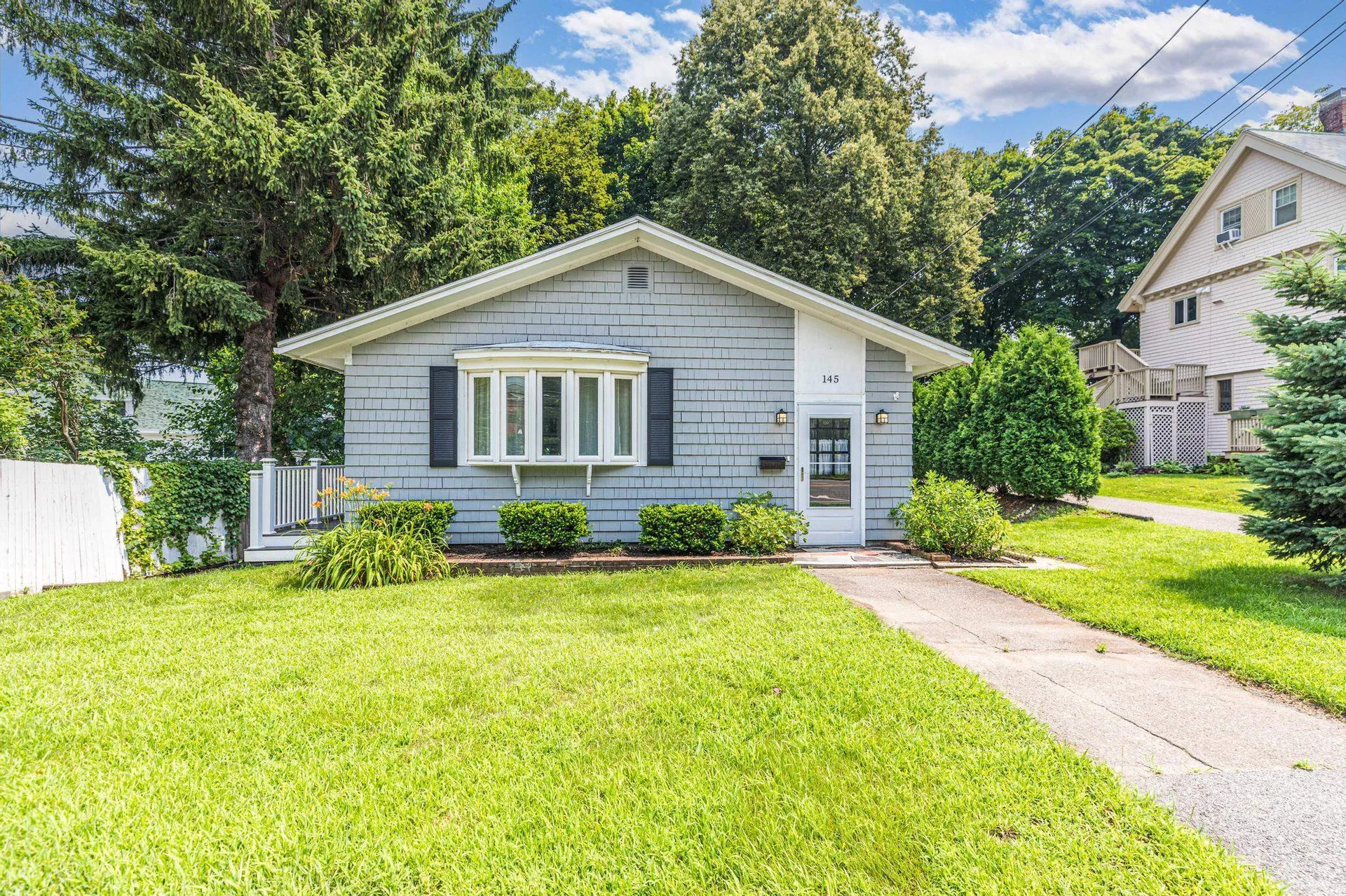 145 Lafayette Road Portsmouth NH 03801