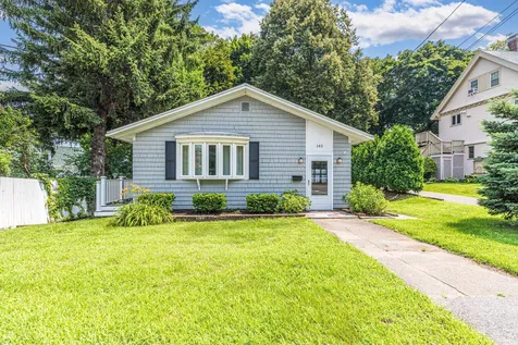 145 Lafayette Road Portsmouth NH 03801