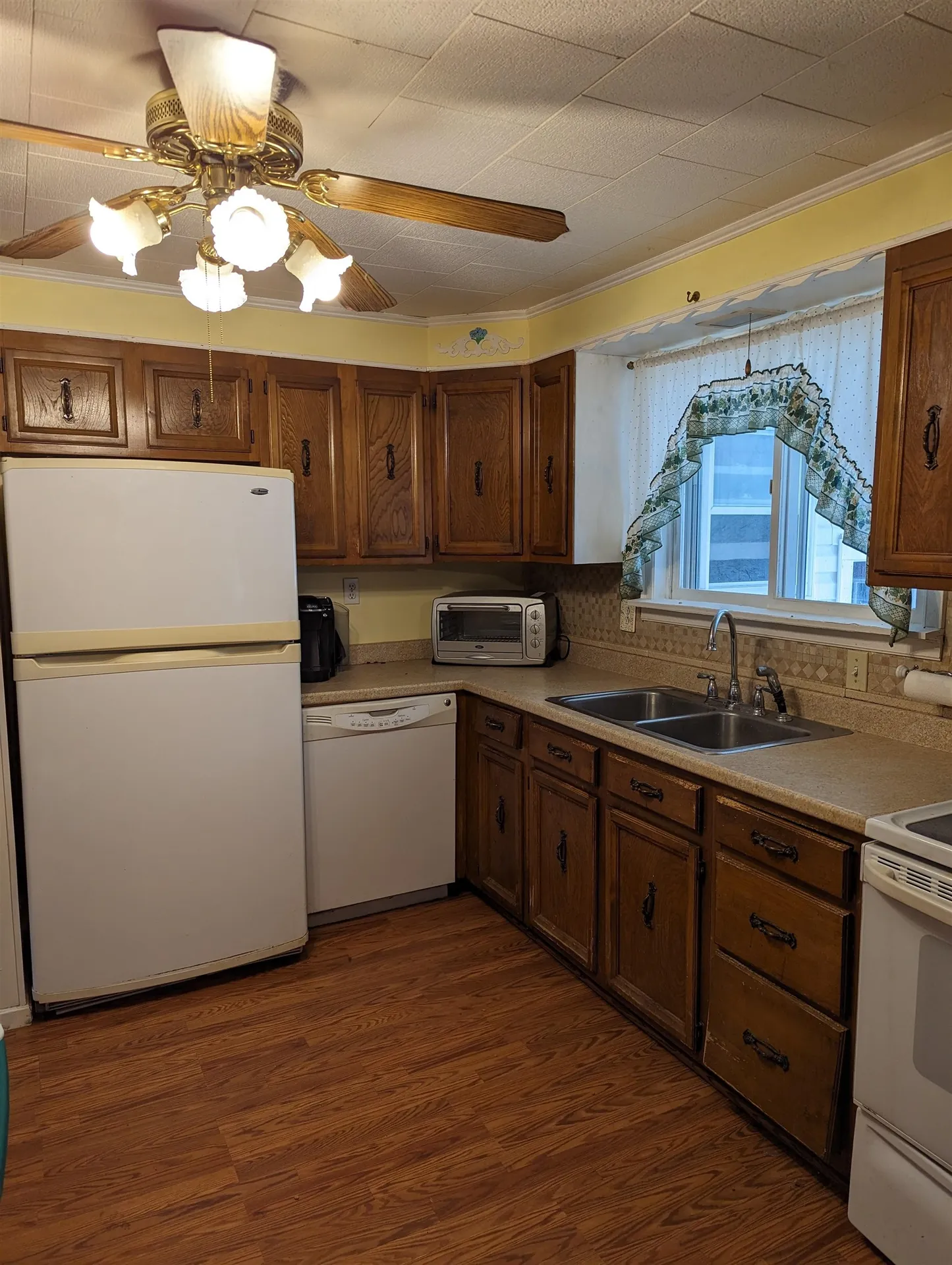 155 Woodlawn Road Burlington VT 05408