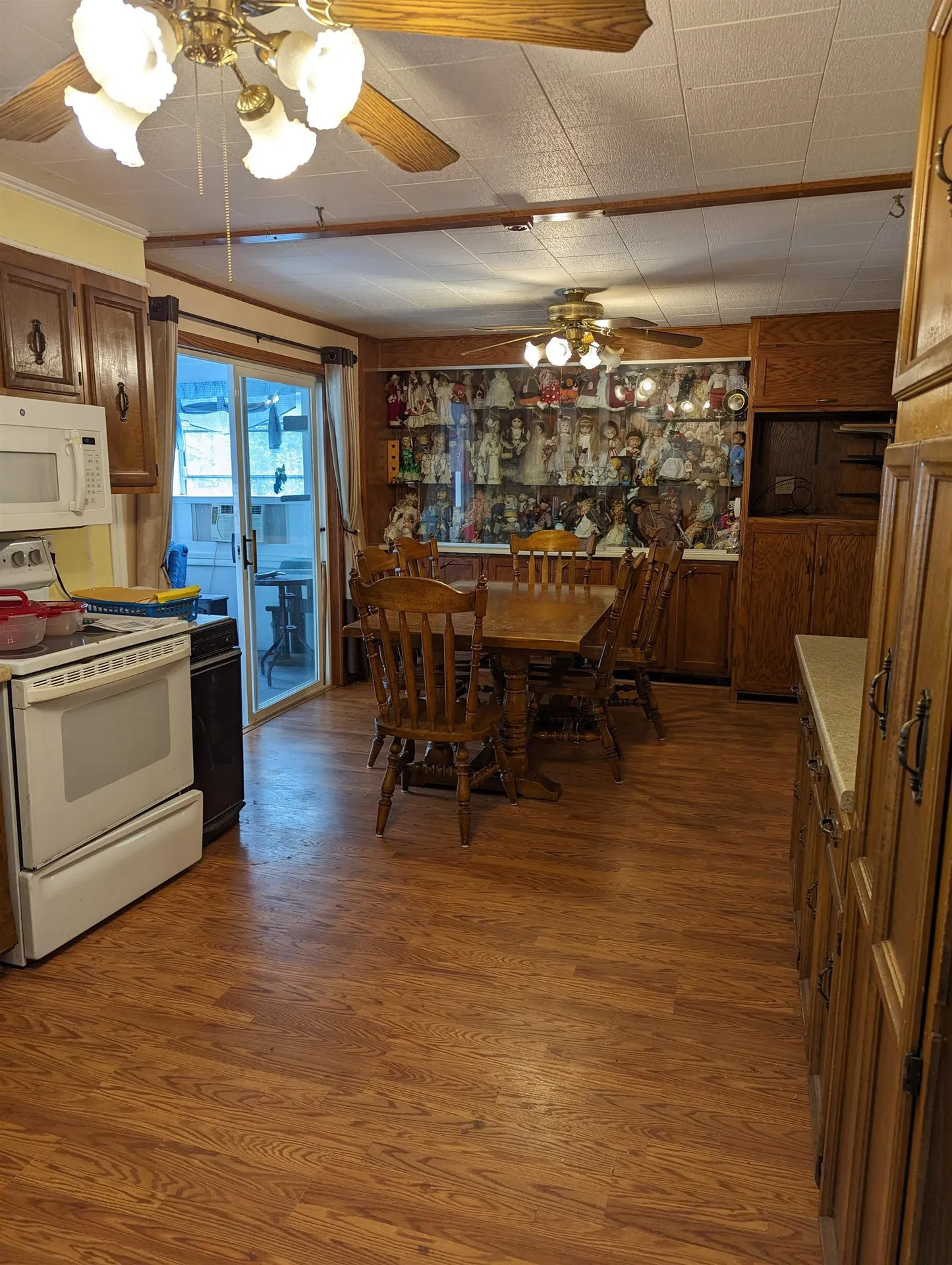 155 Woodlawn Road Burlington VT 05408