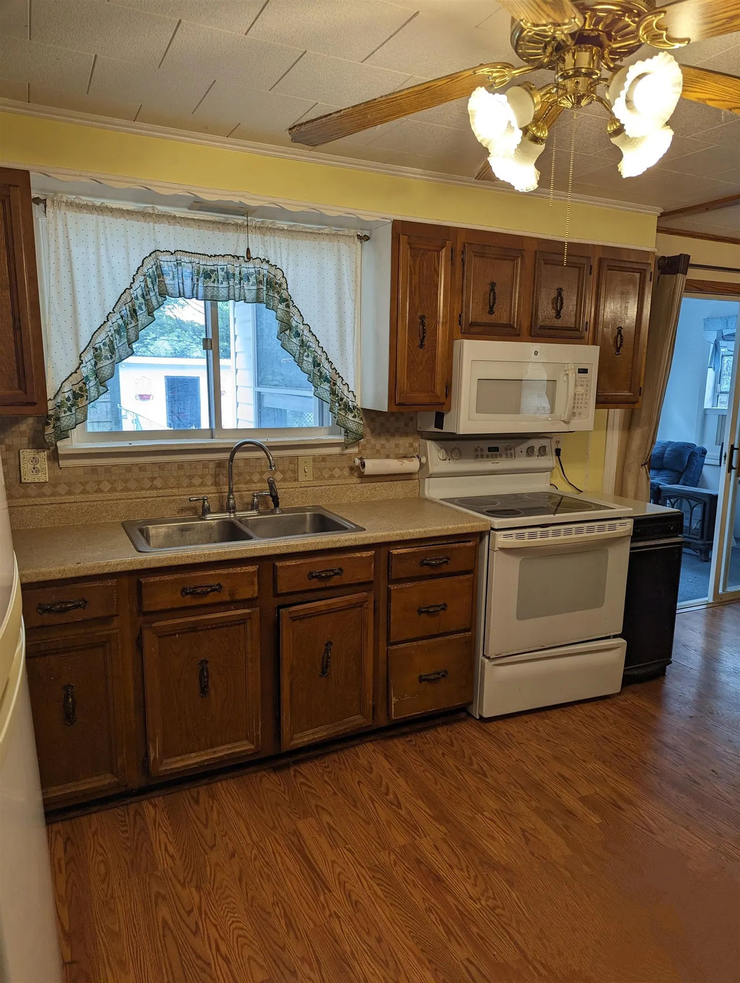 155 Woodlawn Road Burlington VT 05408
