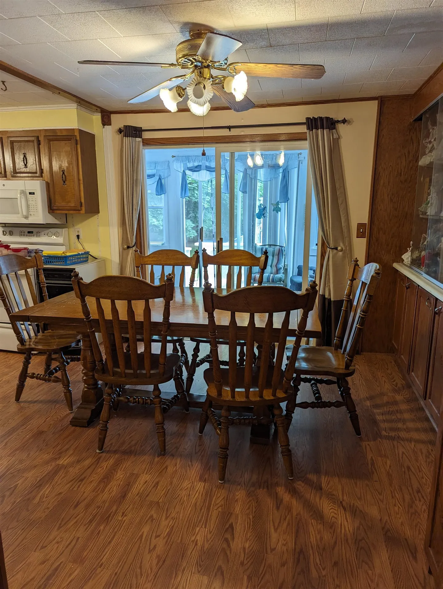 155 Woodlawn Road Burlington VT 05408
