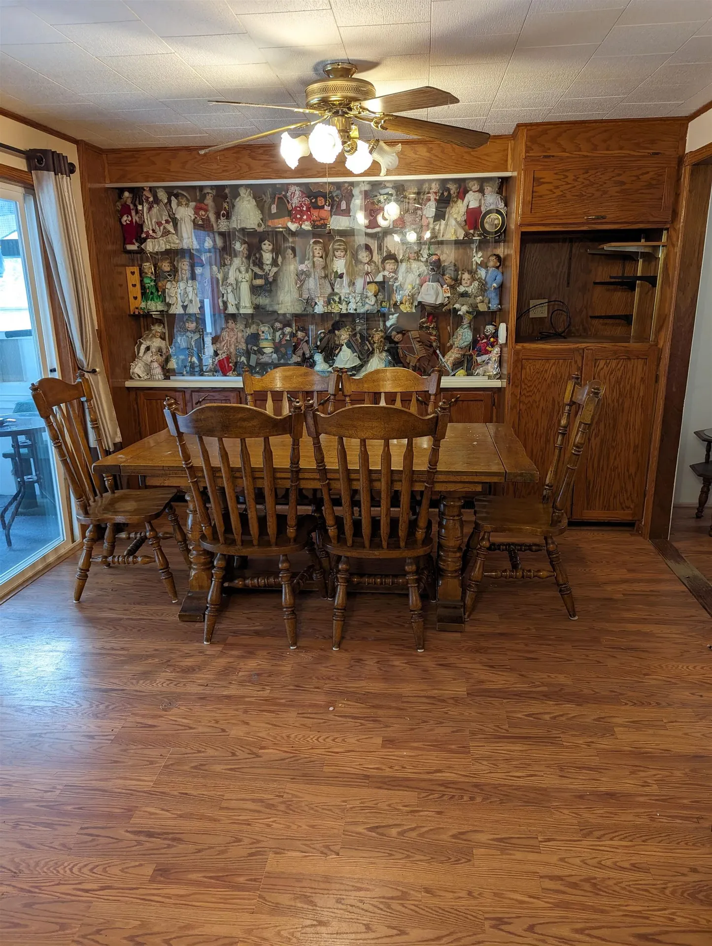 155 Woodlawn Road Burlington VT 05408
