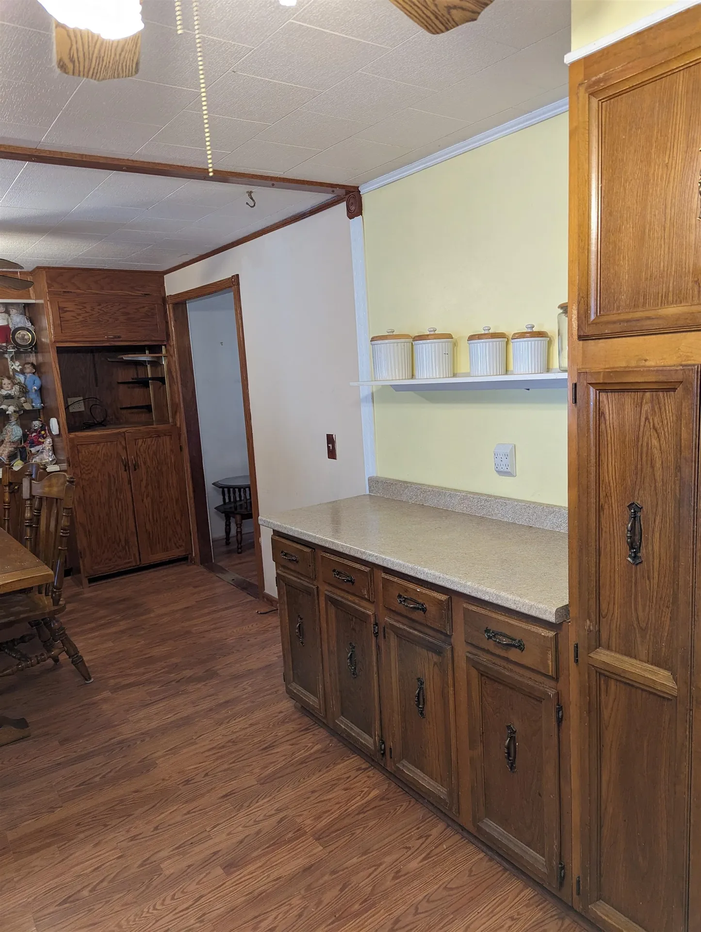 155 Woodlawn Road Burlington VT 05408