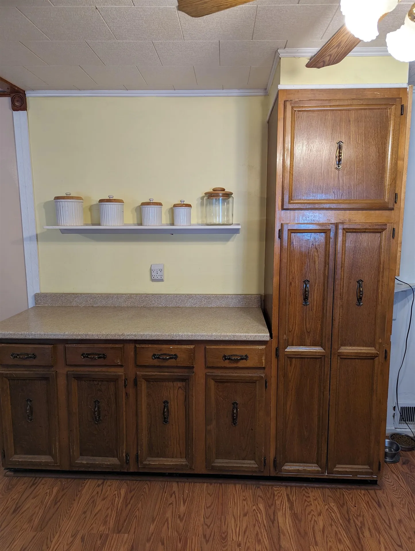 155 Woodlawn Road Burlington VT 05408
