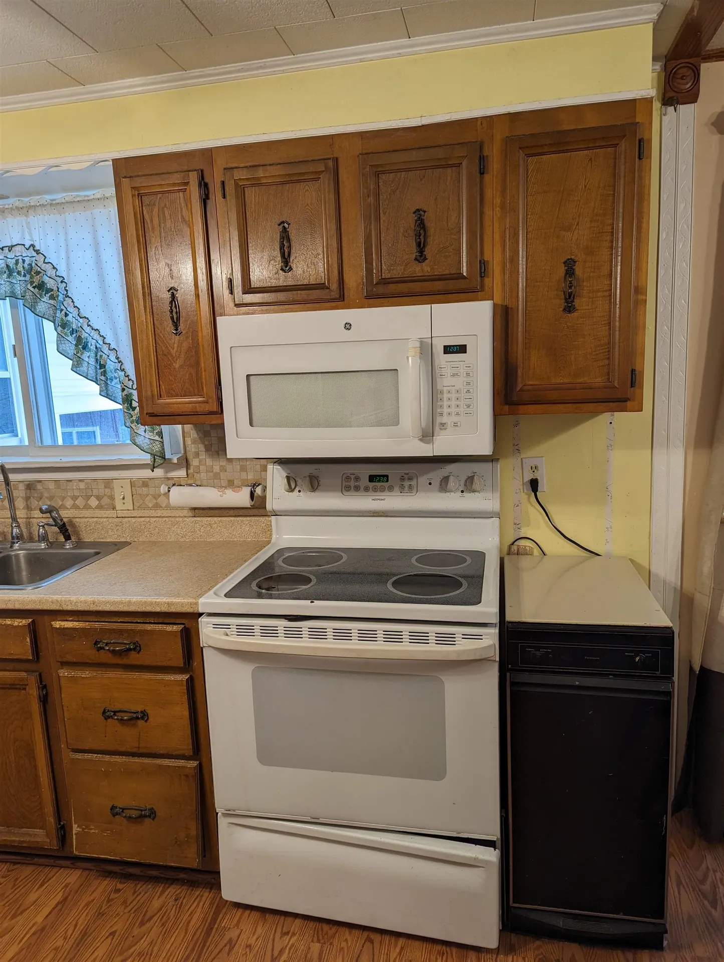 155 Woodlawn Road Burlington VT 05408