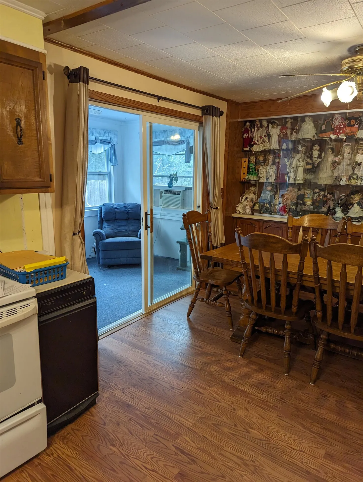 155 Woodlawn Road Burlington VT 05408