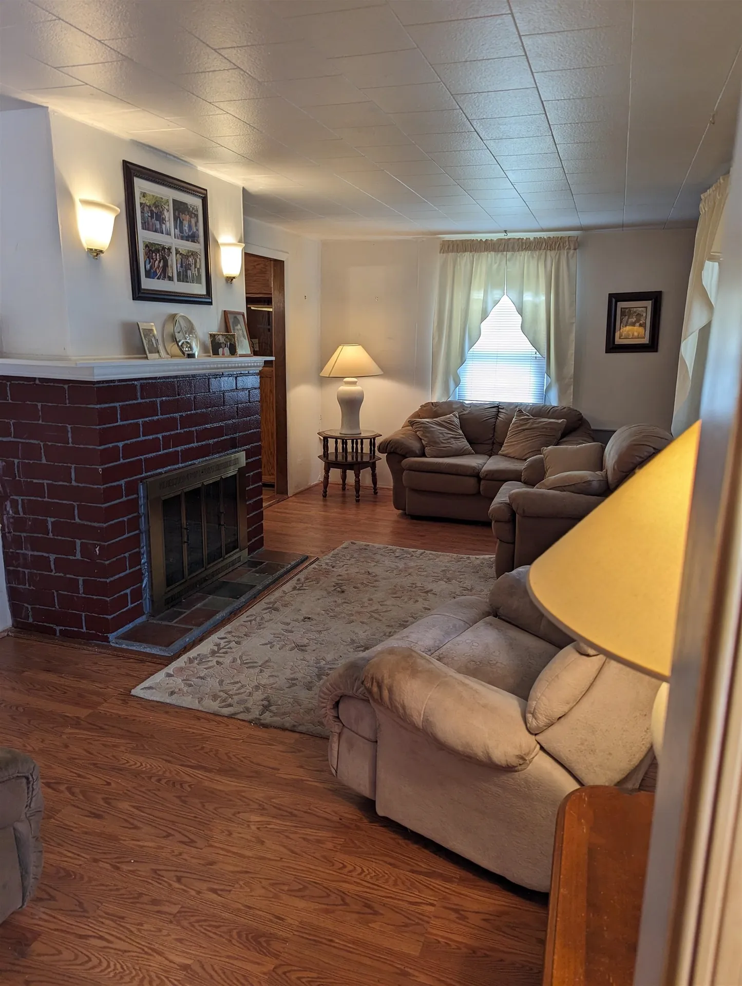 155 Woodlawn Road Burlington VT 05408