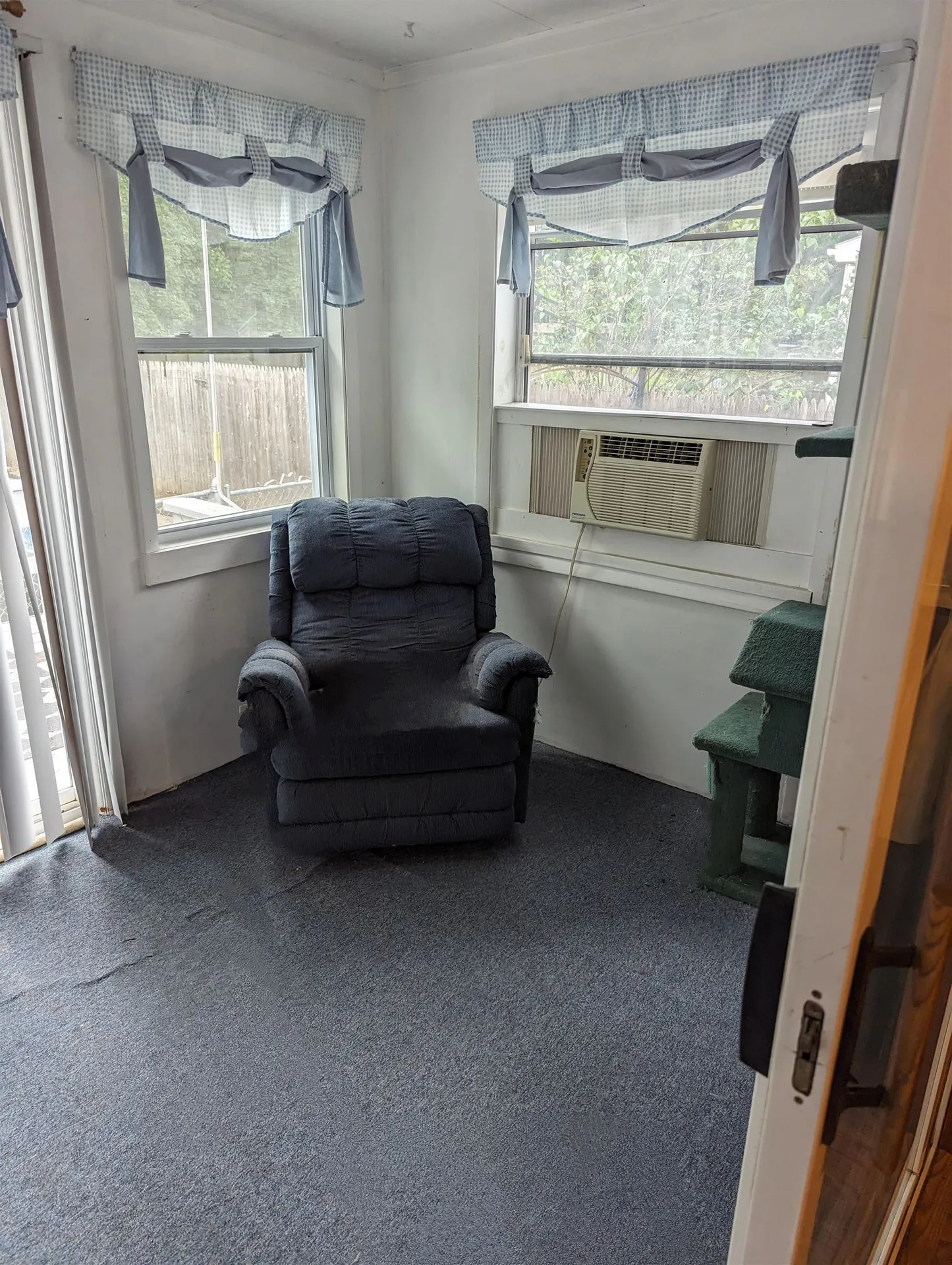 155 Woodlawn Road Burlington VT 05408