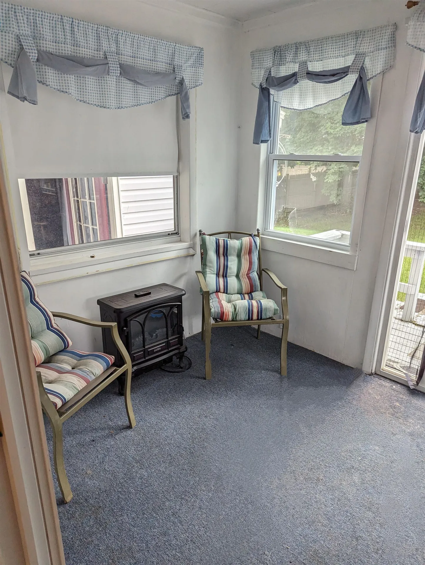 155 Woodlawn Road Burlington VT 05408
