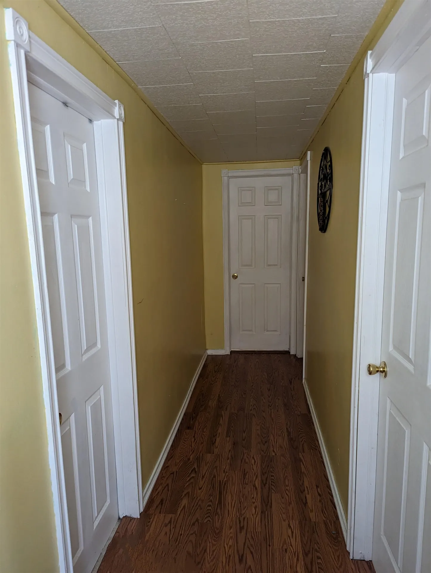 155 Woodlawn Road Burlington VT 05408