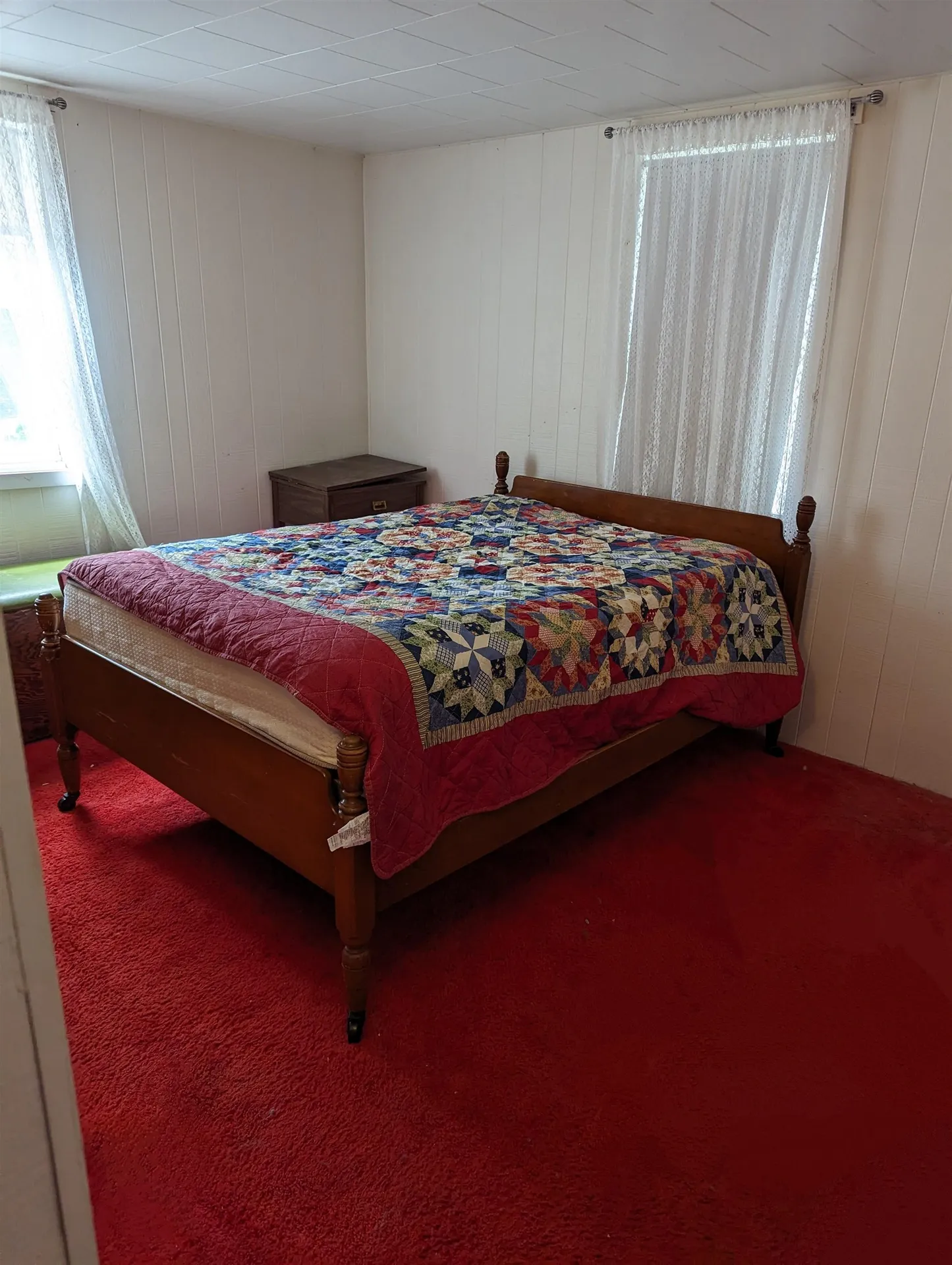155 Woodlawn Road Burlington VT 05408