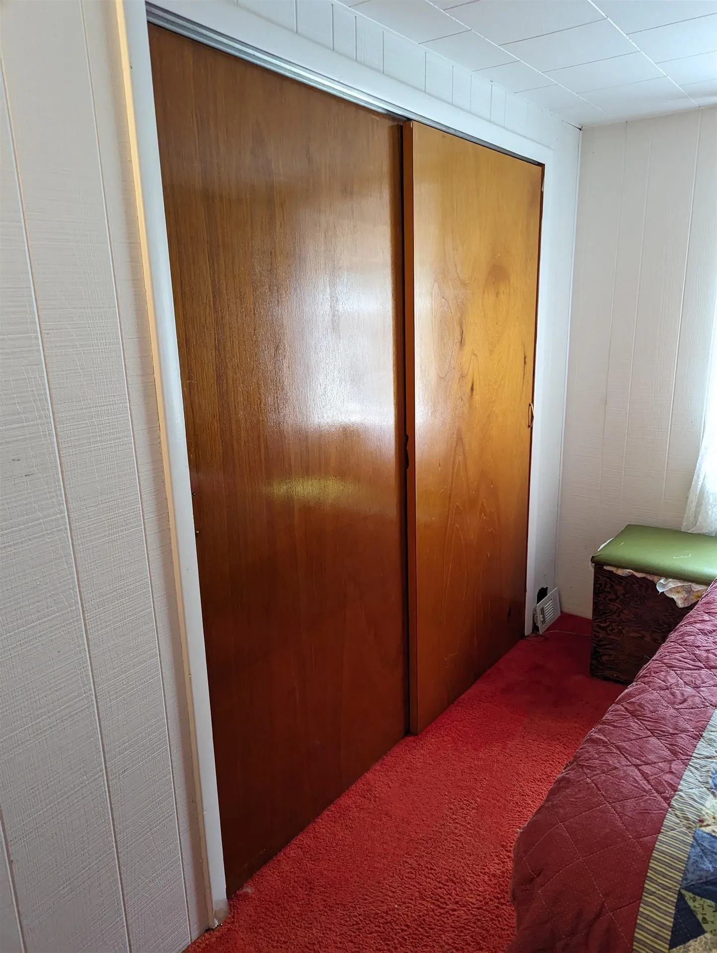 155 Woodlawn Road Burlington VT 05408