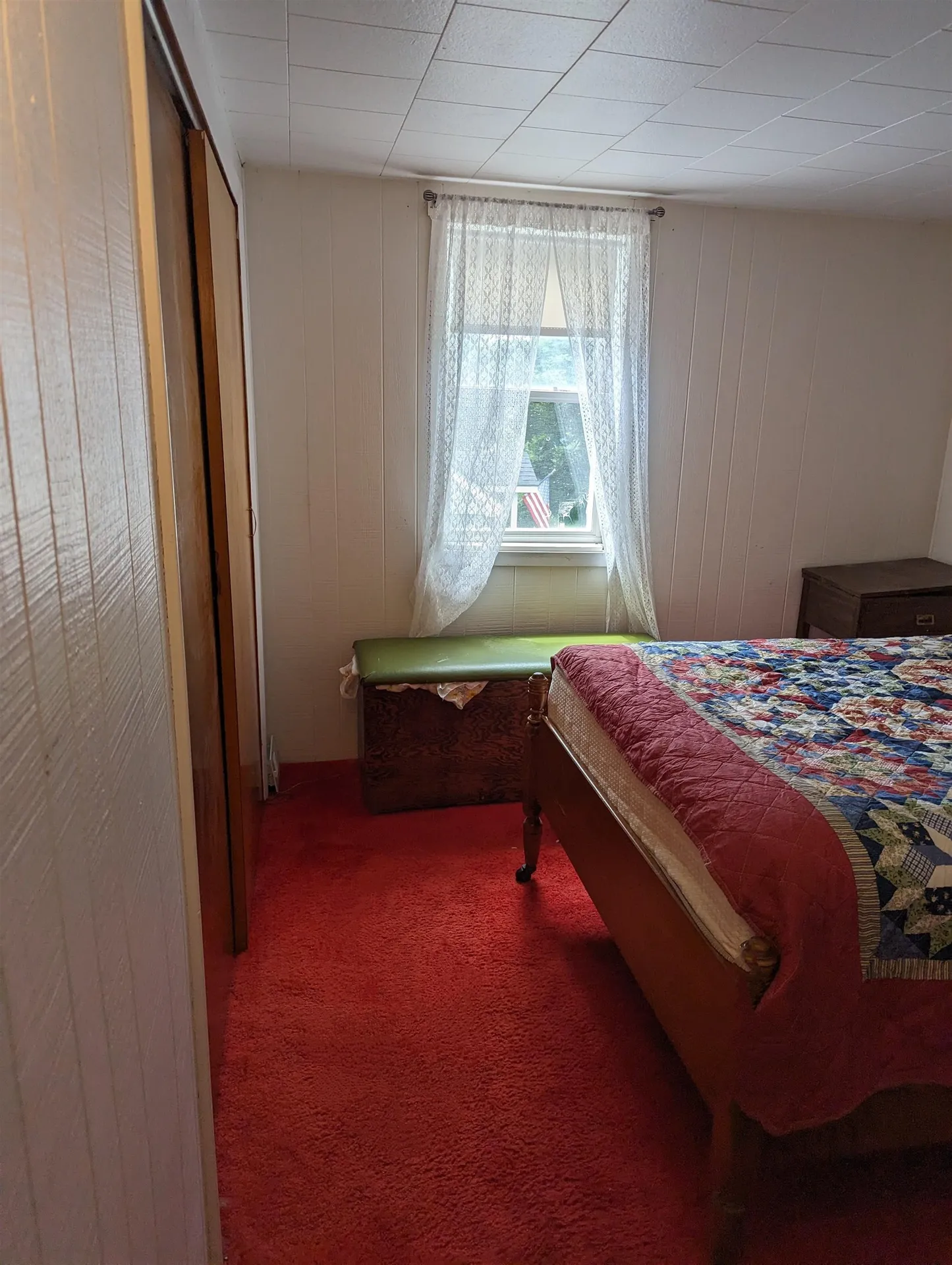 155 Woodlawn Road Burlington VT 05408