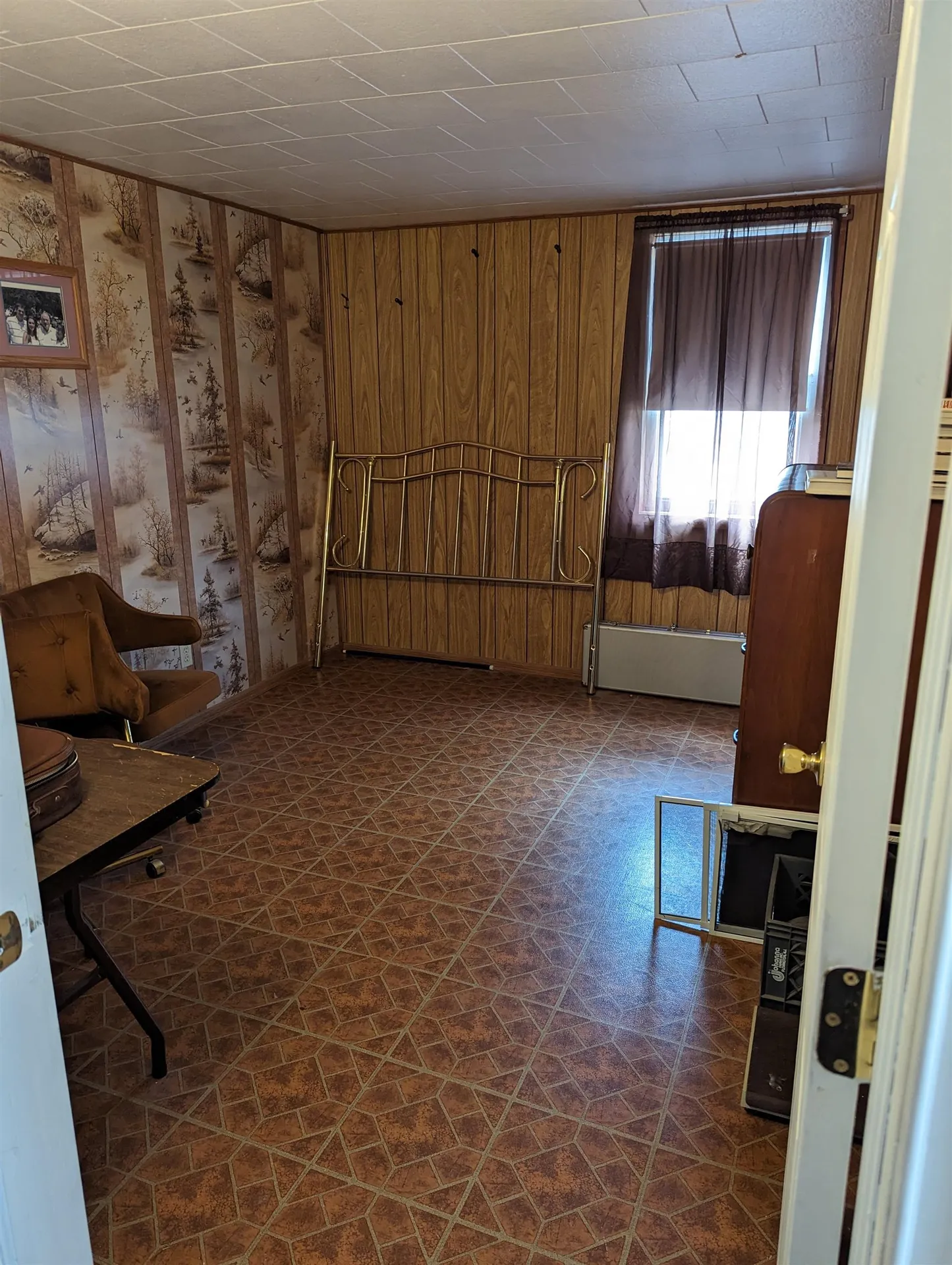 155 Woodlawn Road Burlington VT 05408
