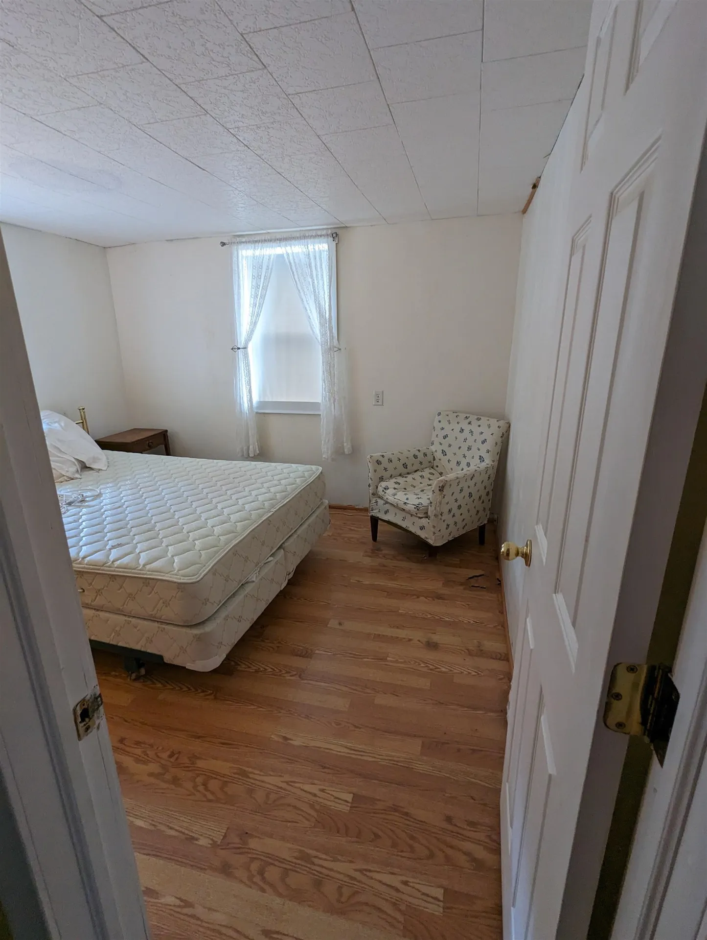 155 Woodlawn Road Burlington VT 05408