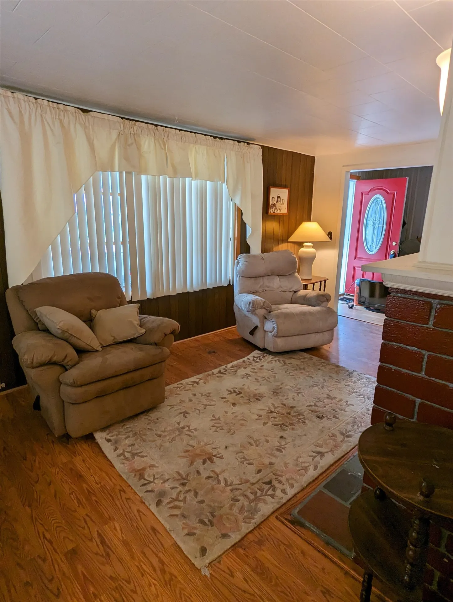 155 Woodlawn Road Burlington VT 05408