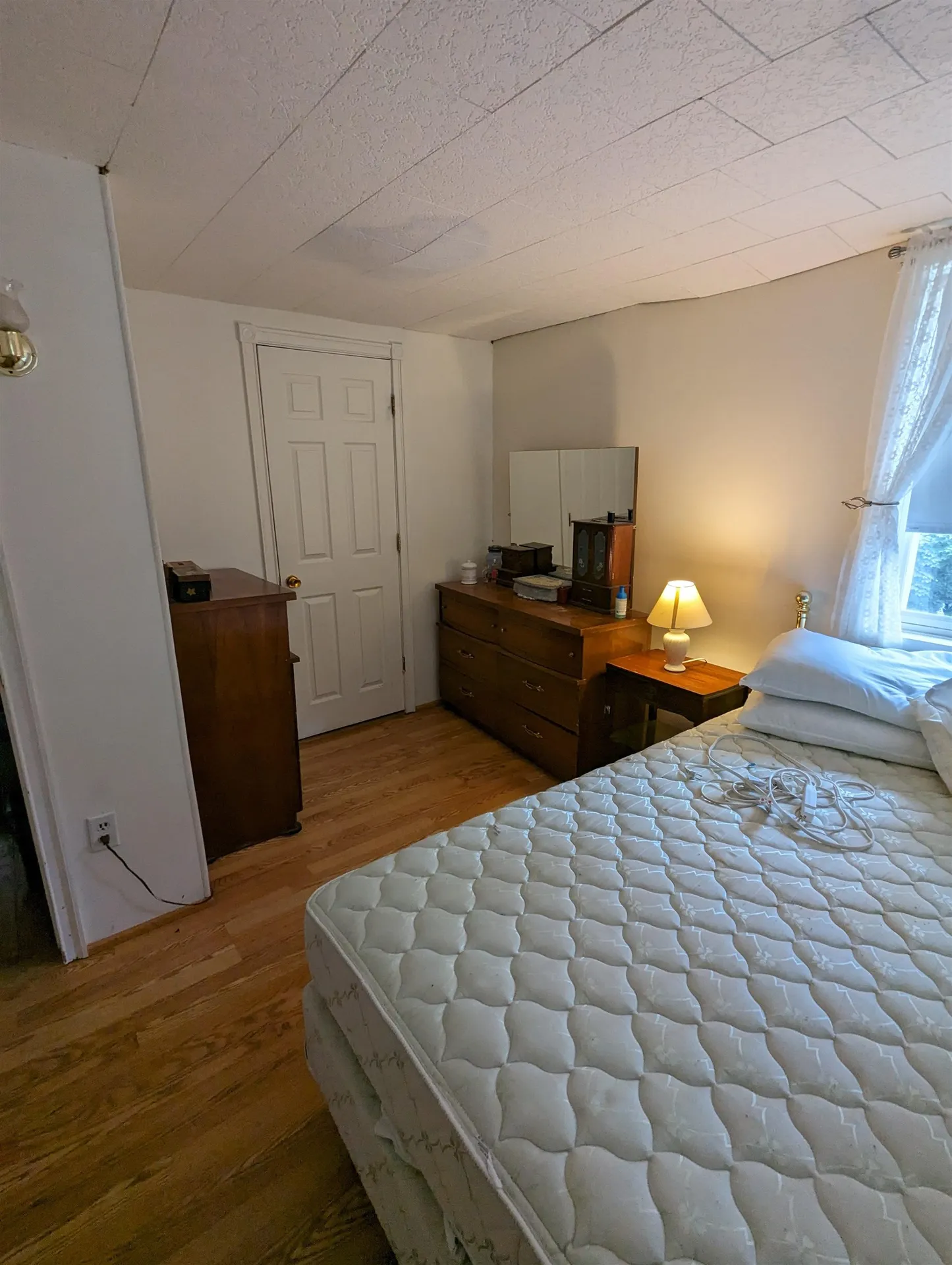 155 Woodlawn Road Burlington VT 05408