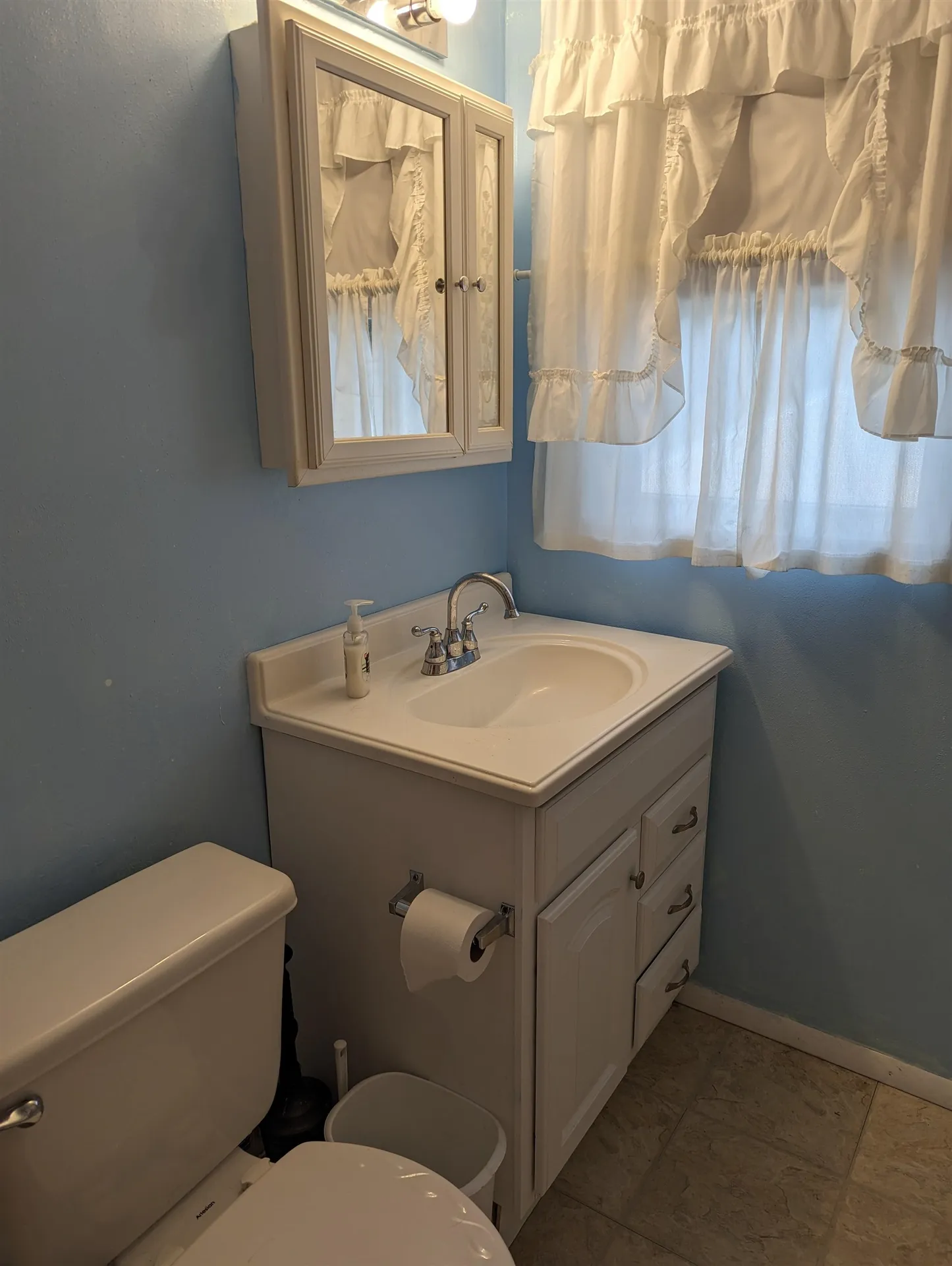 155 Woodlawn Road Burlington VT 05408