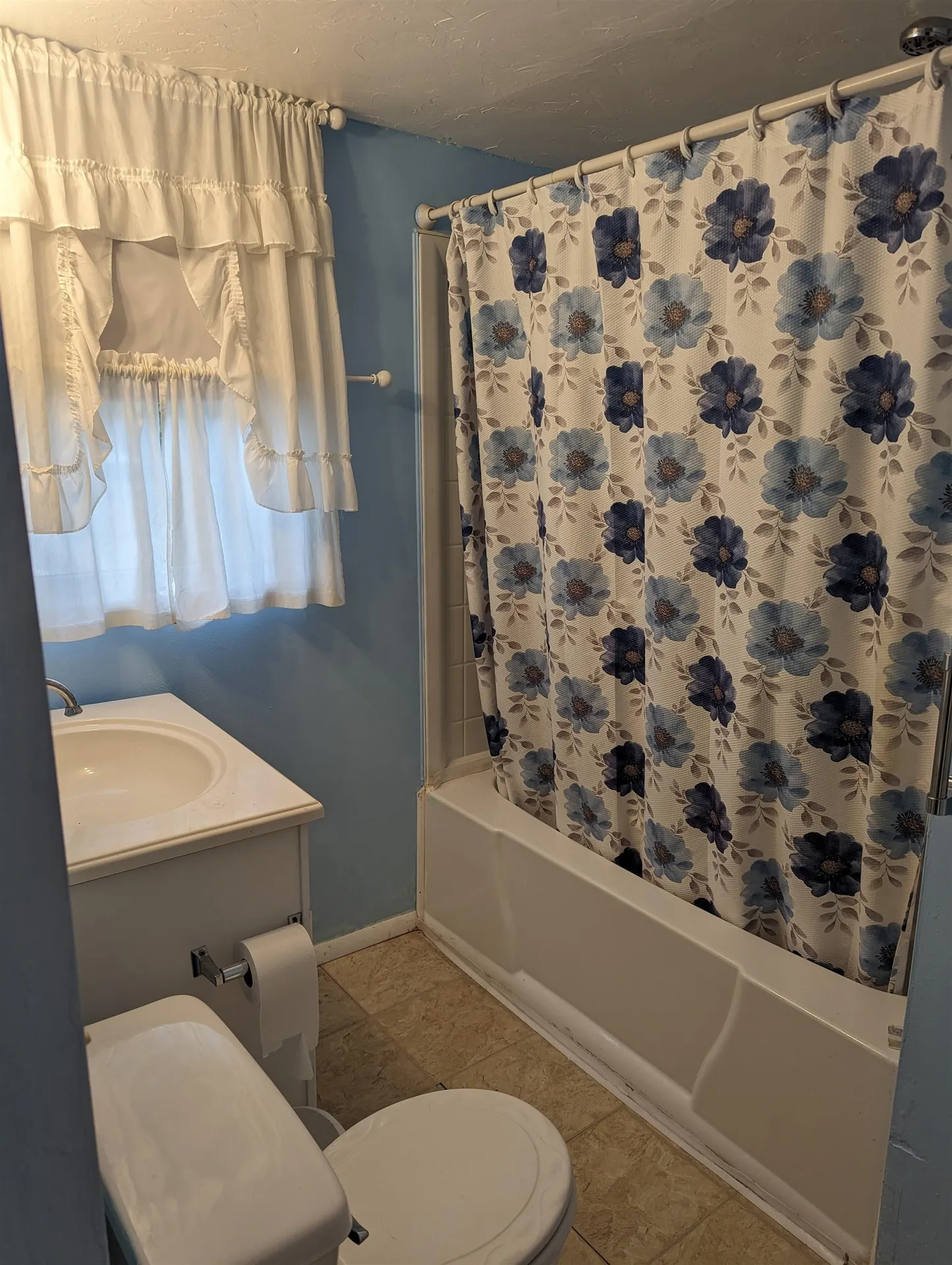 155 Woodlawn Road Burlington VT 05408