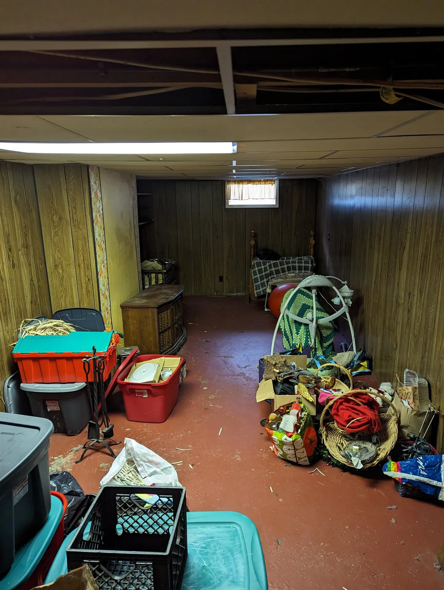 155 Woodlawn Road Burlington VT 05408