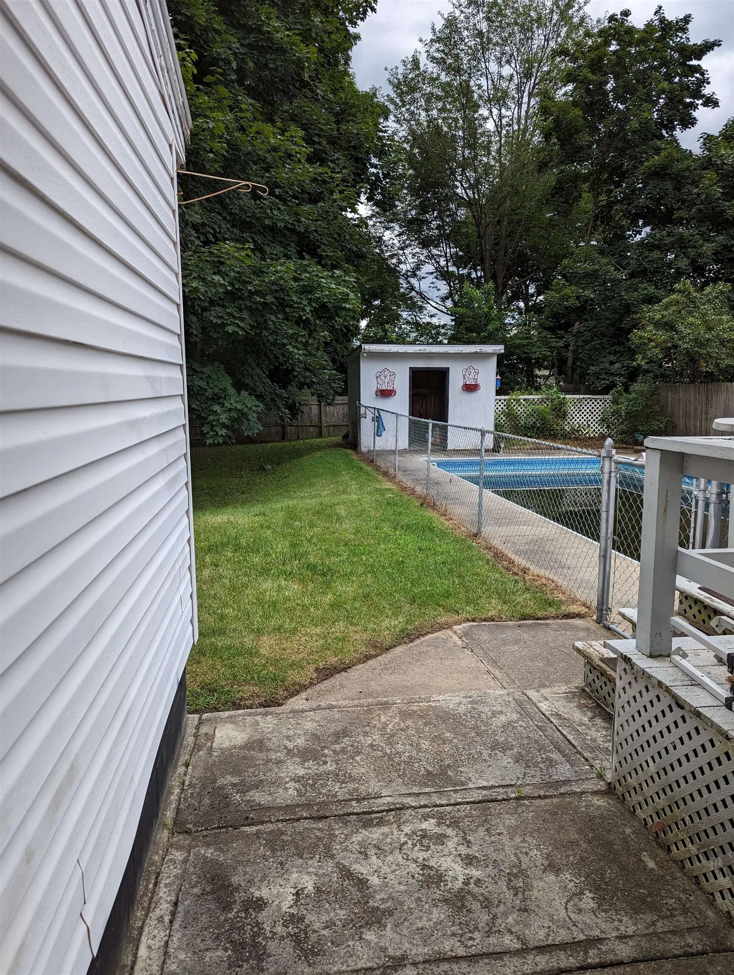 155 Woodlawn Road Burlington VT 05408