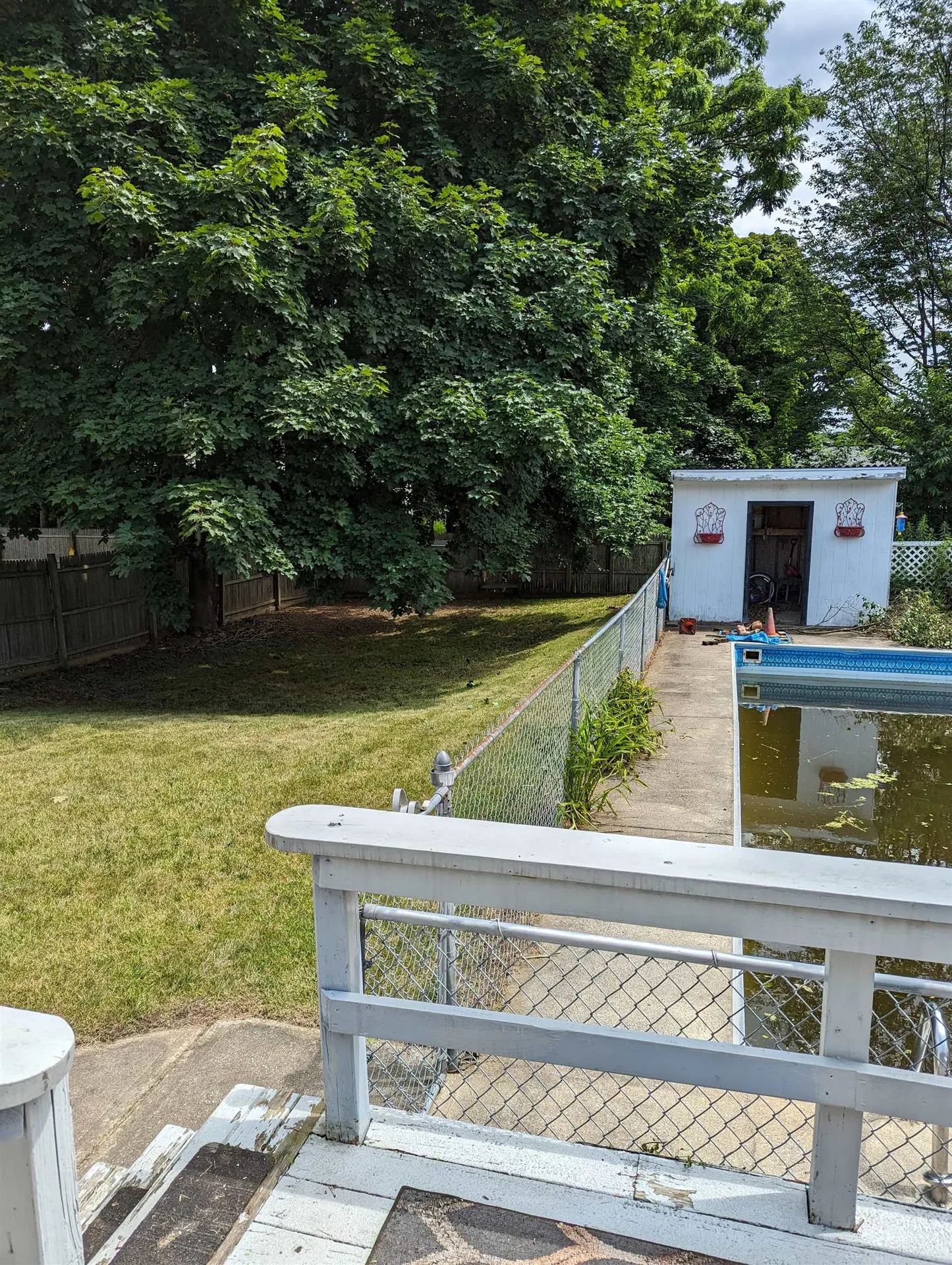 155 Woodlawn Road Burlington VT 05408