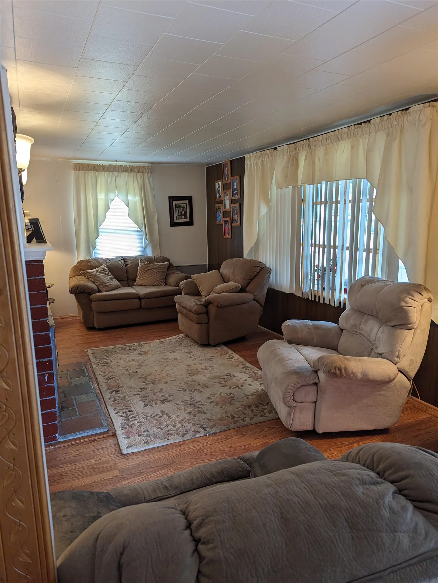 155 Woodlawn Road Burlington VT 05408