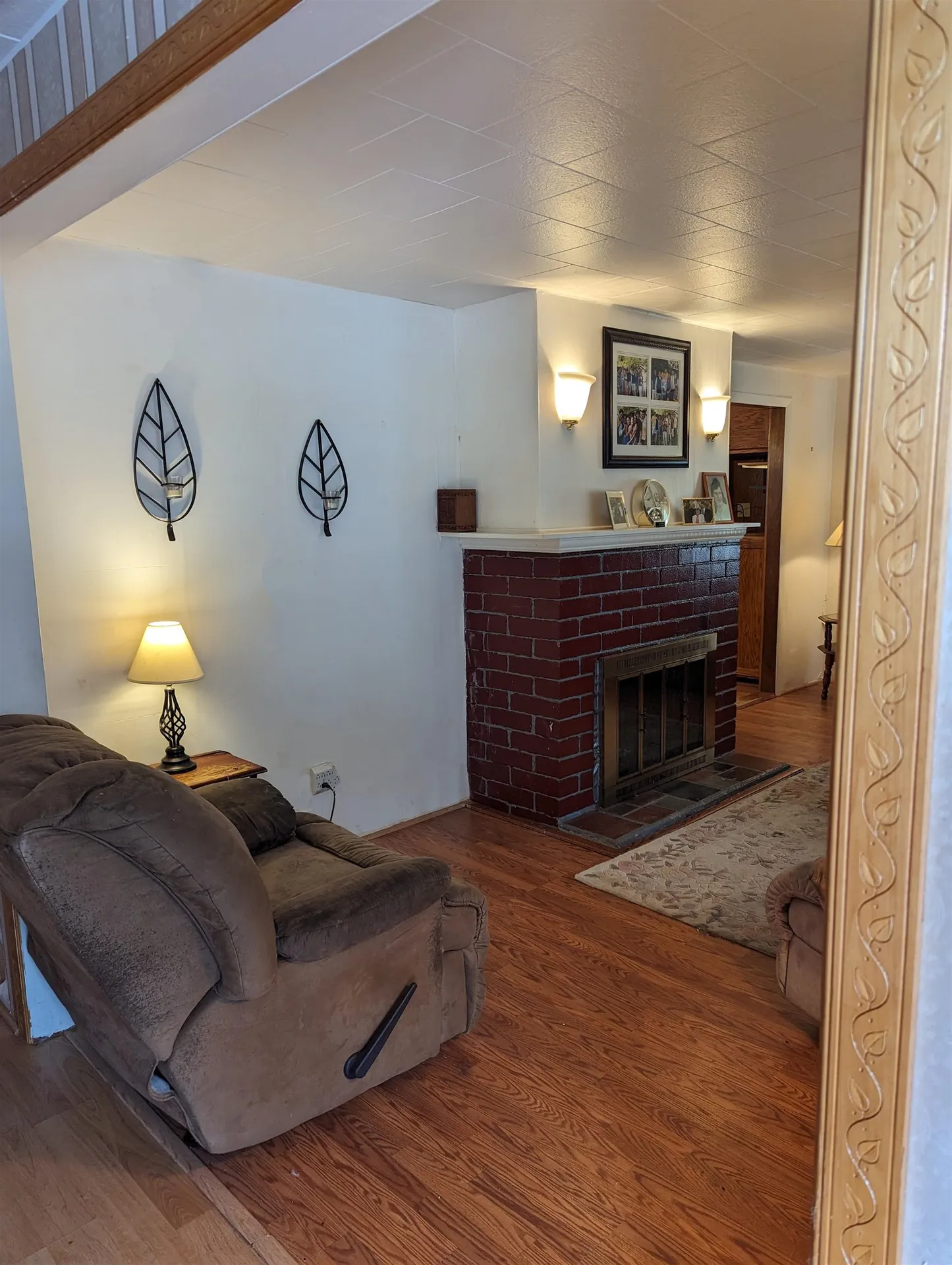 155 Woodlawn Road Burlington VT 05408