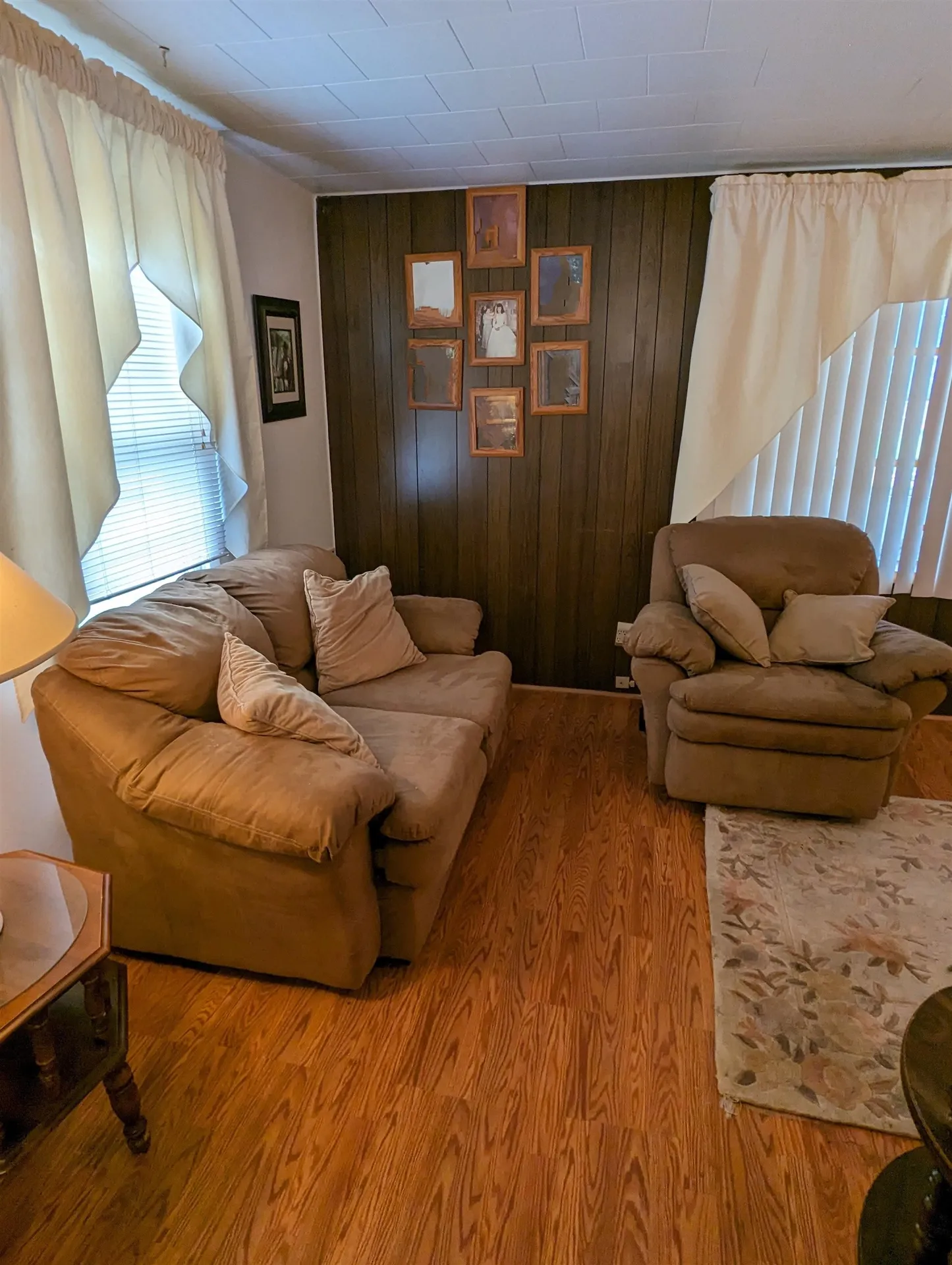 155 Woodlawn Road Burlington VT 05408