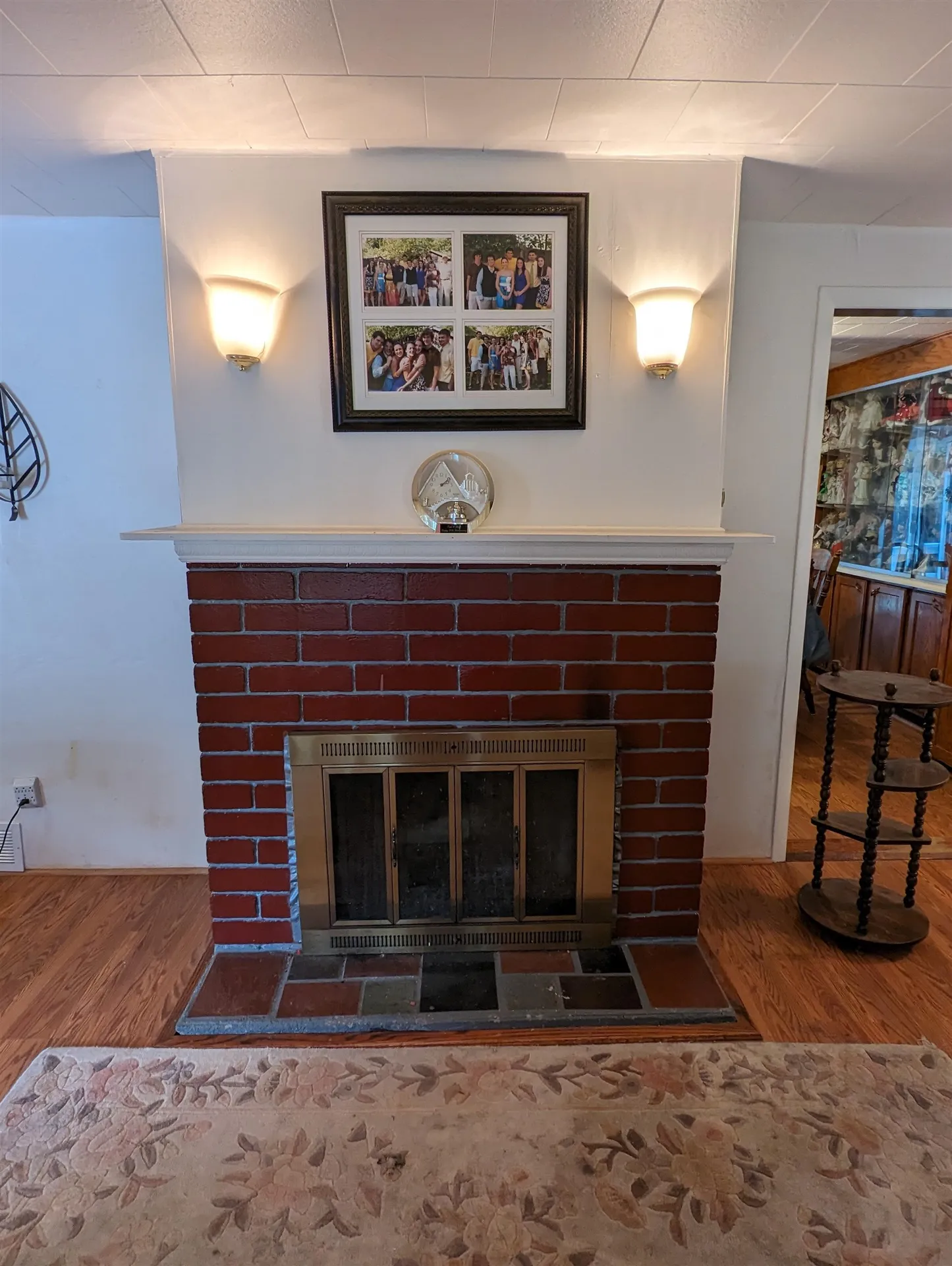 155 Woodlawn Road Burlington VT 05408