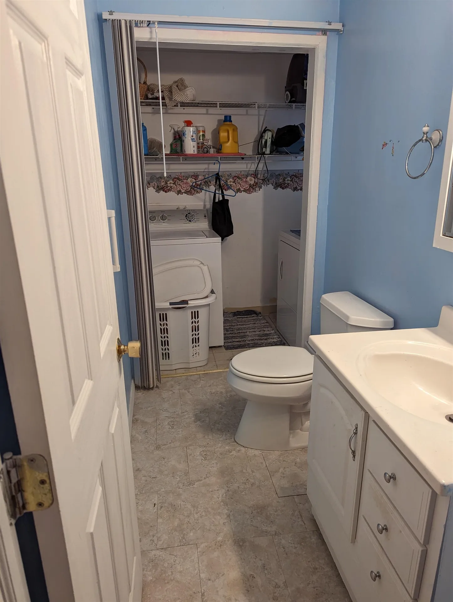 155 Woodlawn Road Burlington VT 05408