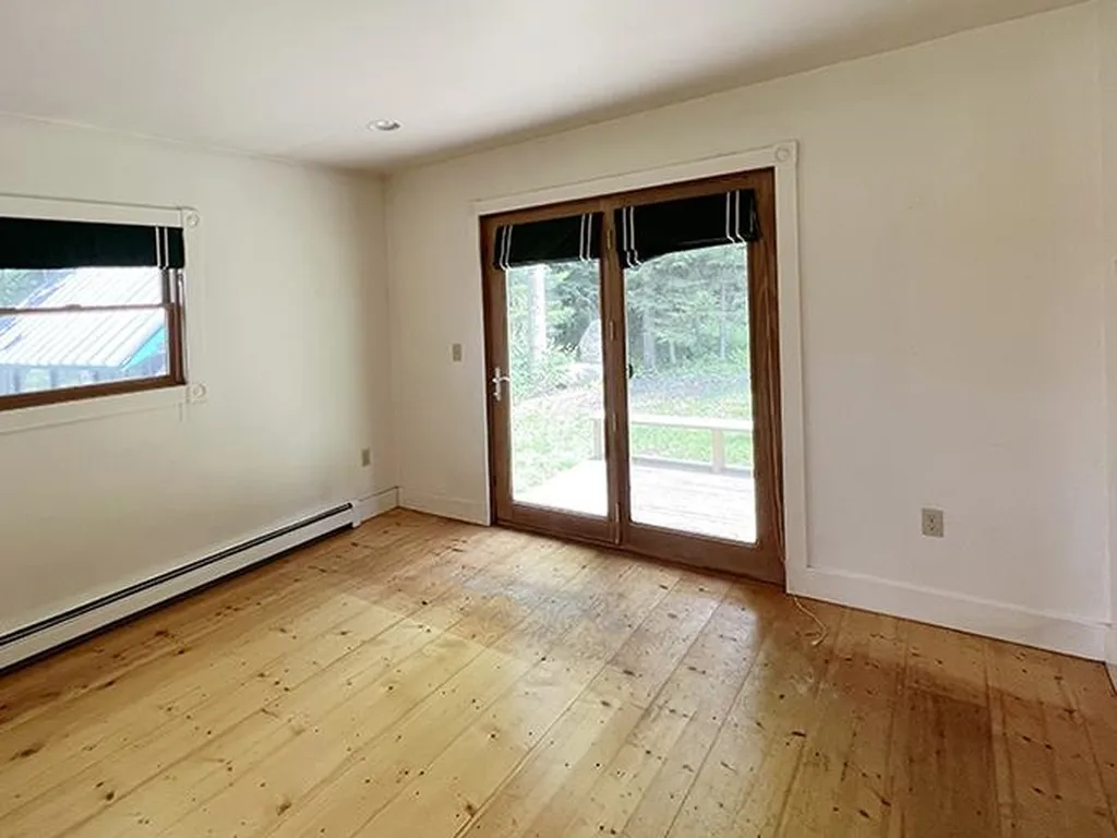 938 Codding Hill Road Johnson VT 05656