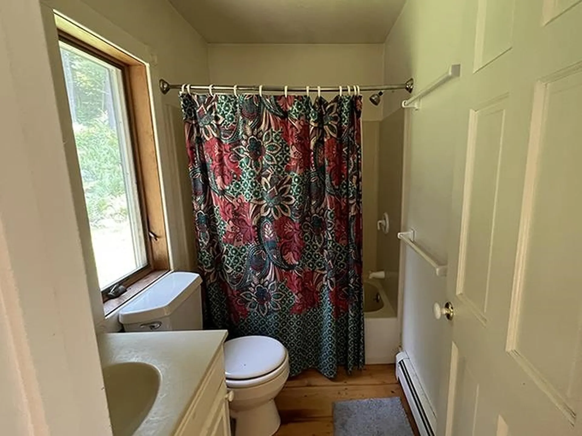 938 Codding Hill Road Johnson VT 05656