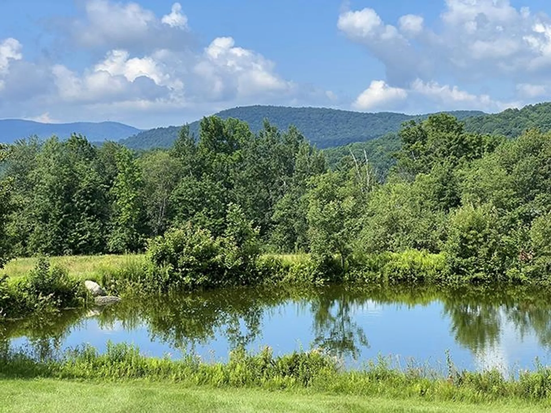 938 Codding Hill Road Johnson VT 05656