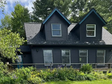 938 Codding Hill Road Johnson VT 05656