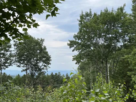 0 Hathaway Road Goshen VT 05733