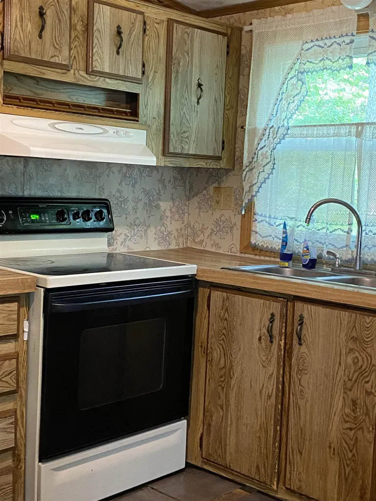 85 Pine Ridge Road Loudon NH 03307