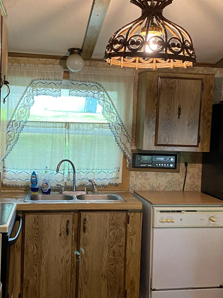 85 Pine Ridge Road Loudon NH 03307
