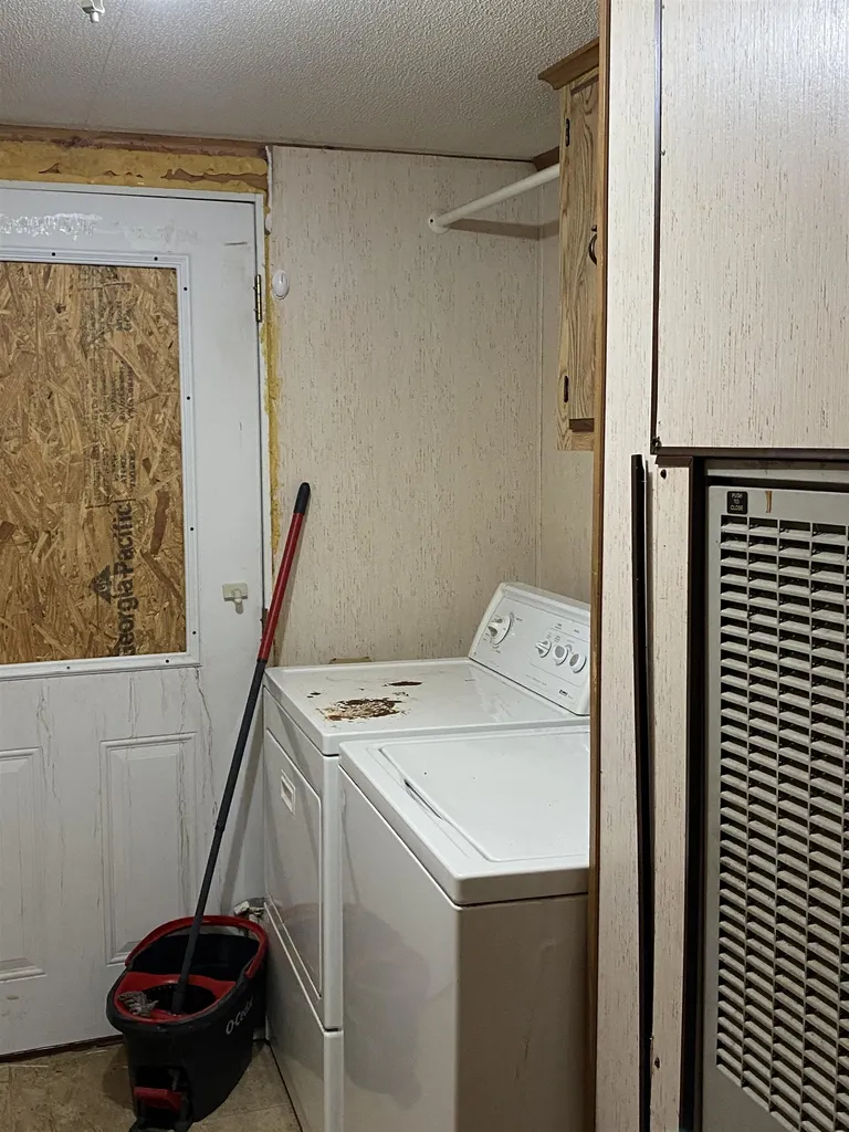 85 Pine Ridge Road Loudon NH 03307
